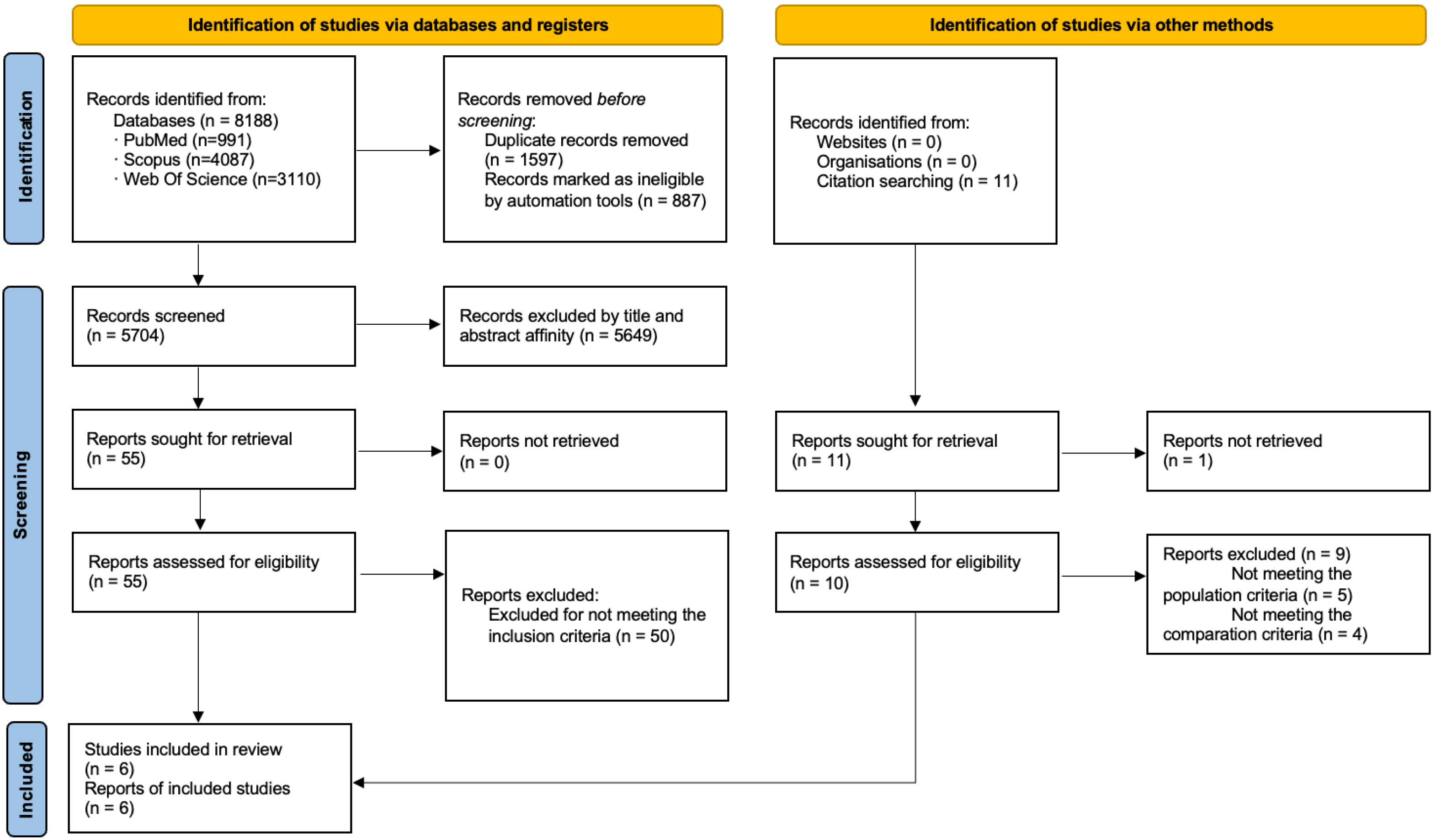 Sports 13 00326 g001