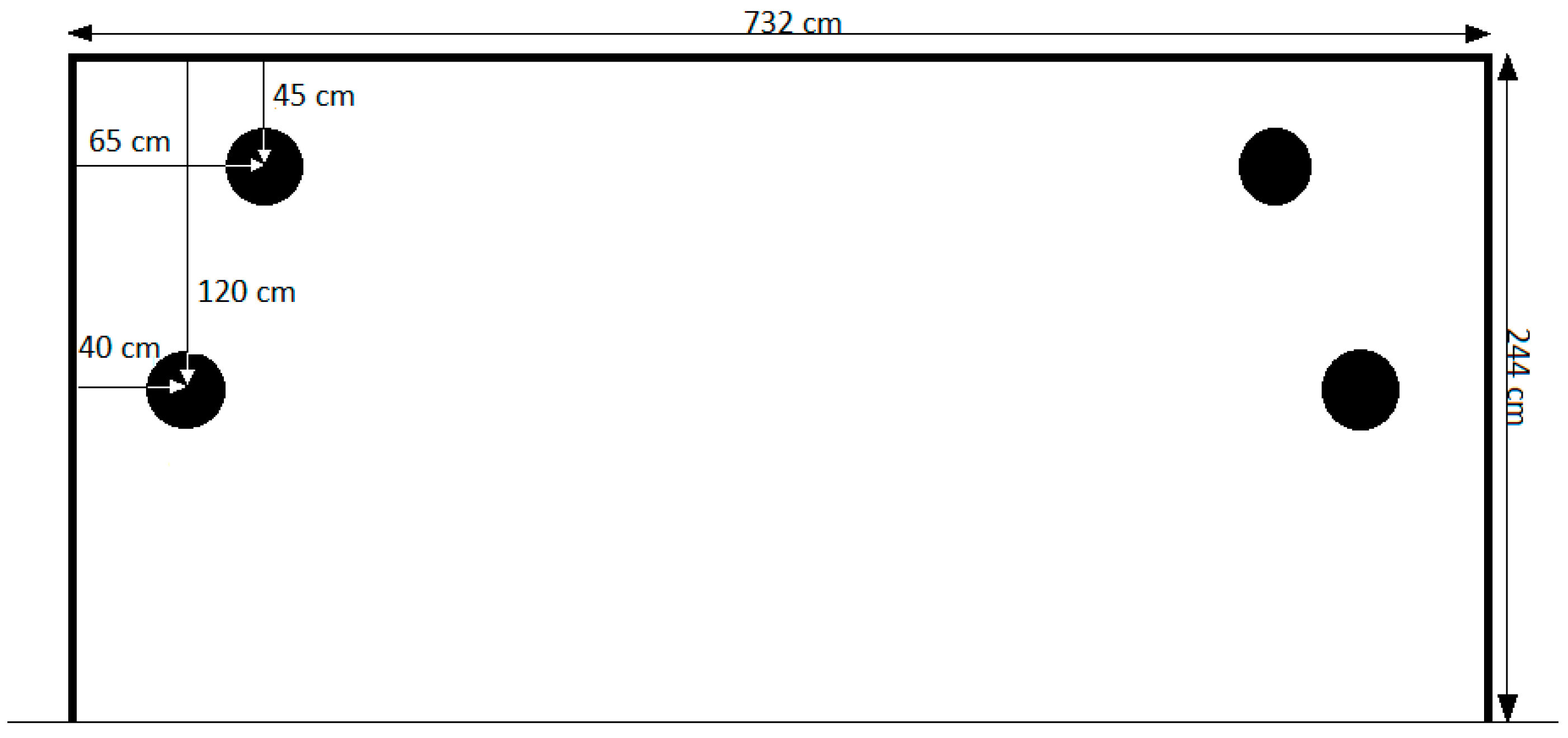 Sports 13 00332 g001 Sports 13 00332 g001