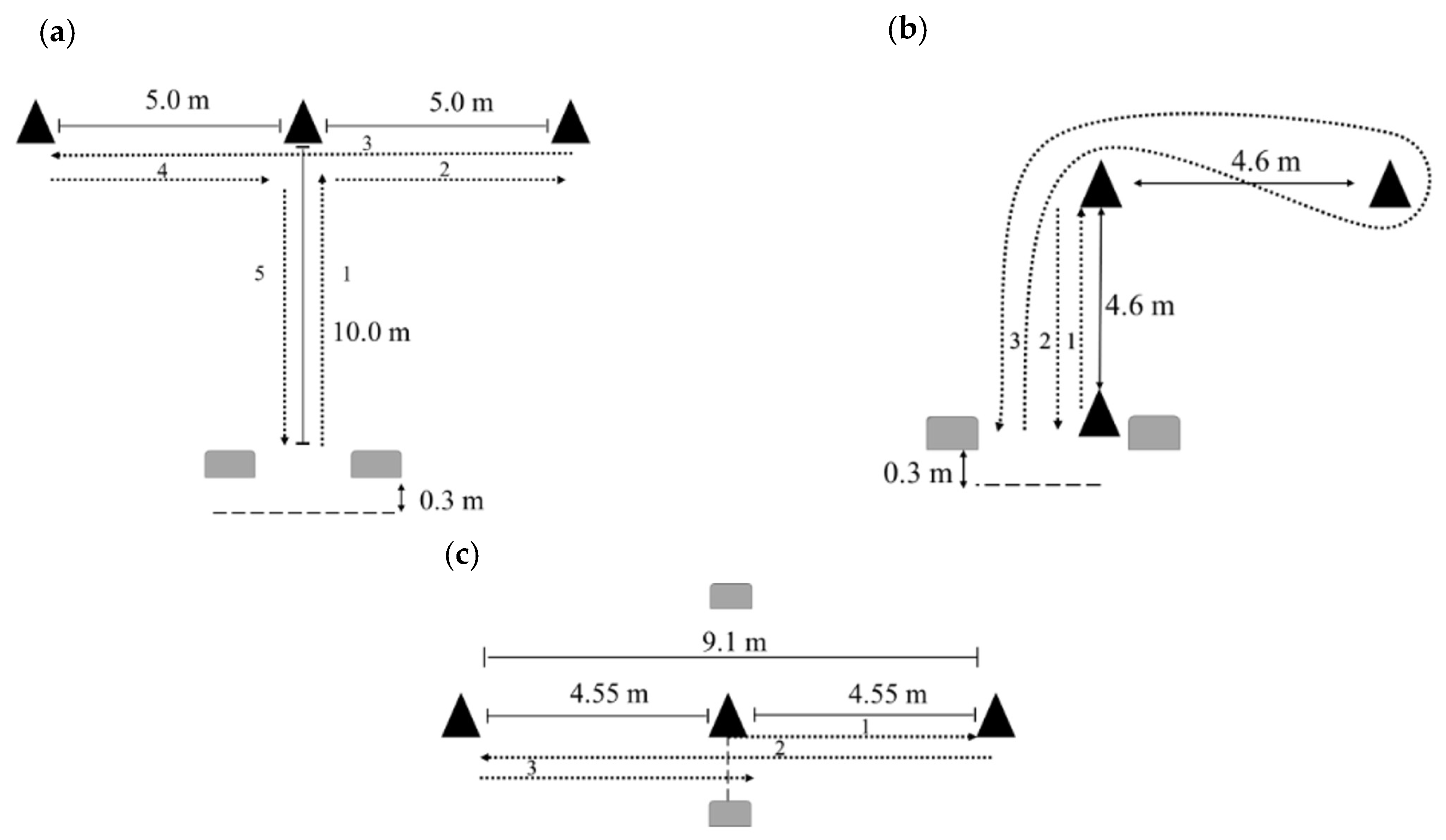 Sports 13 00339 g001 Sports 13 00339 g001