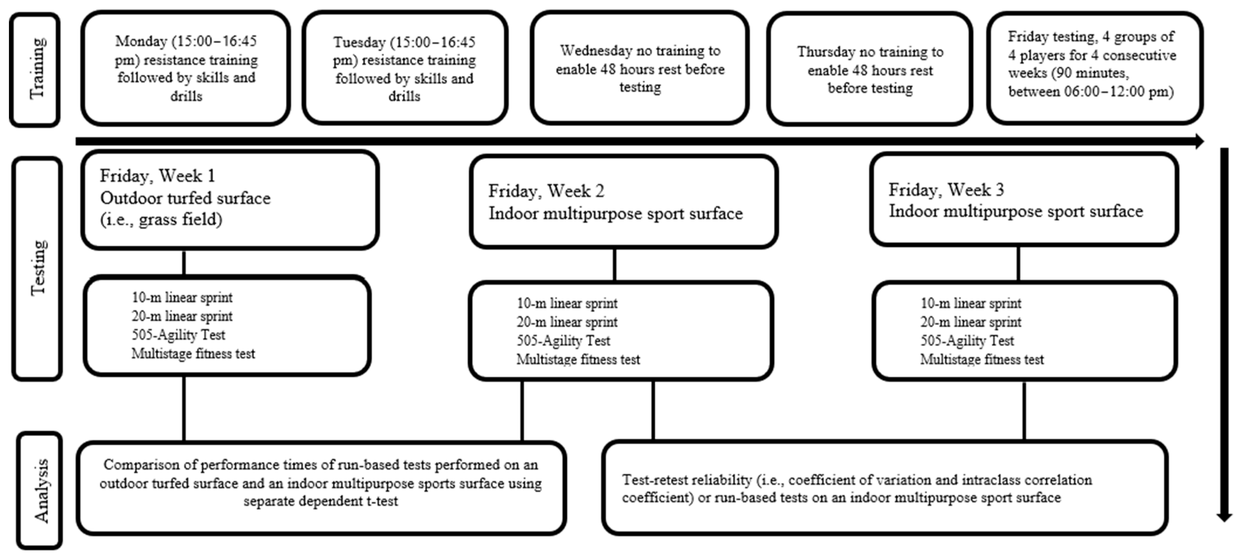 Sports 13 00351 g001 Sports 13 00351 g001