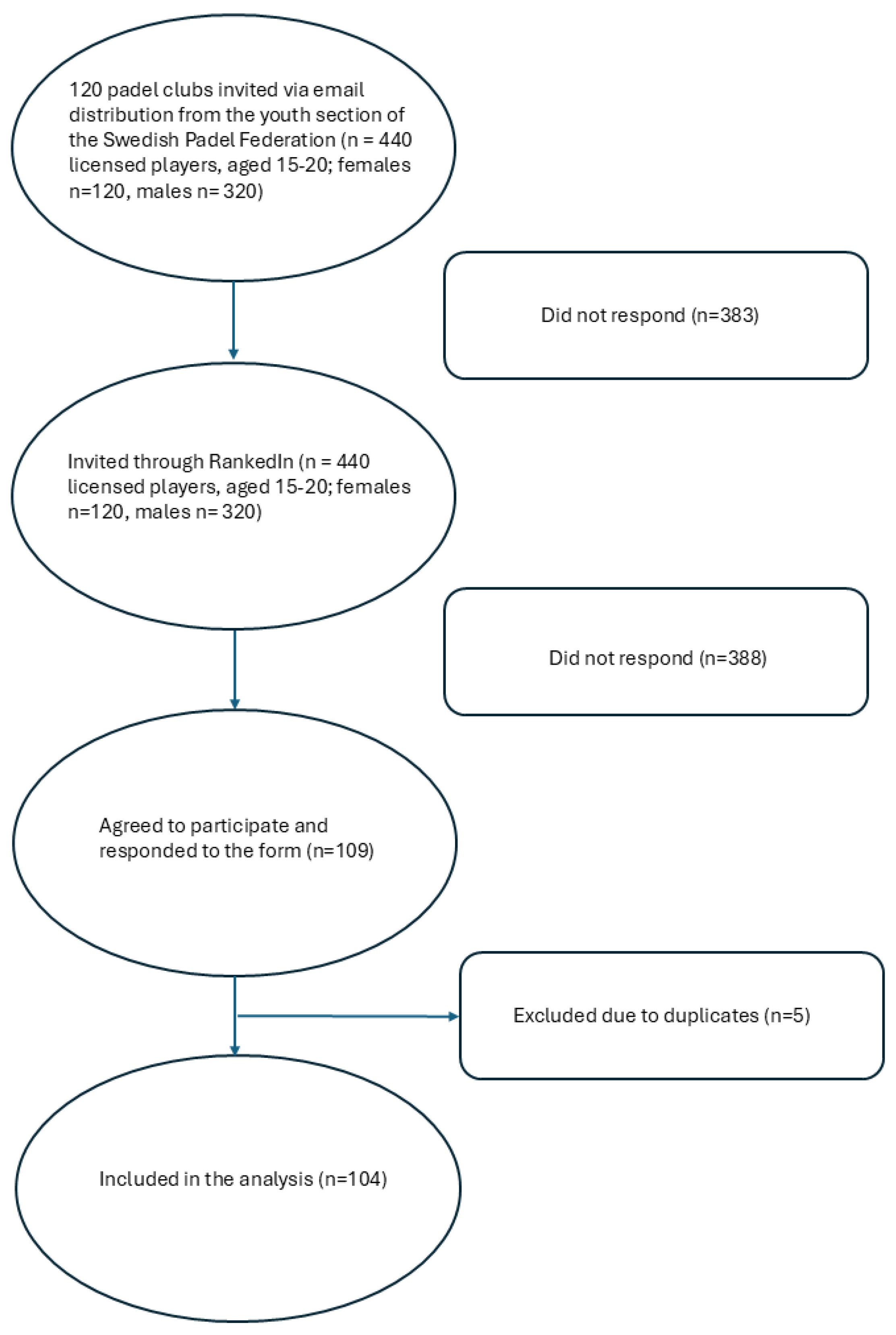 Sports 13 00356 g001