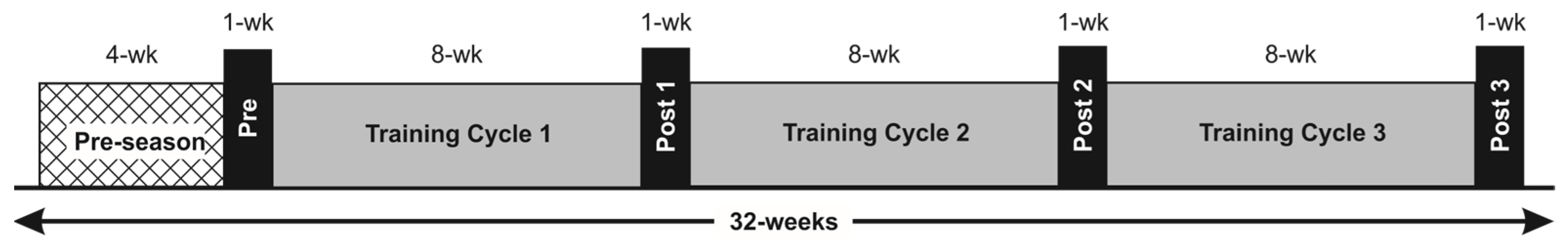 Sports 13 00360 g001