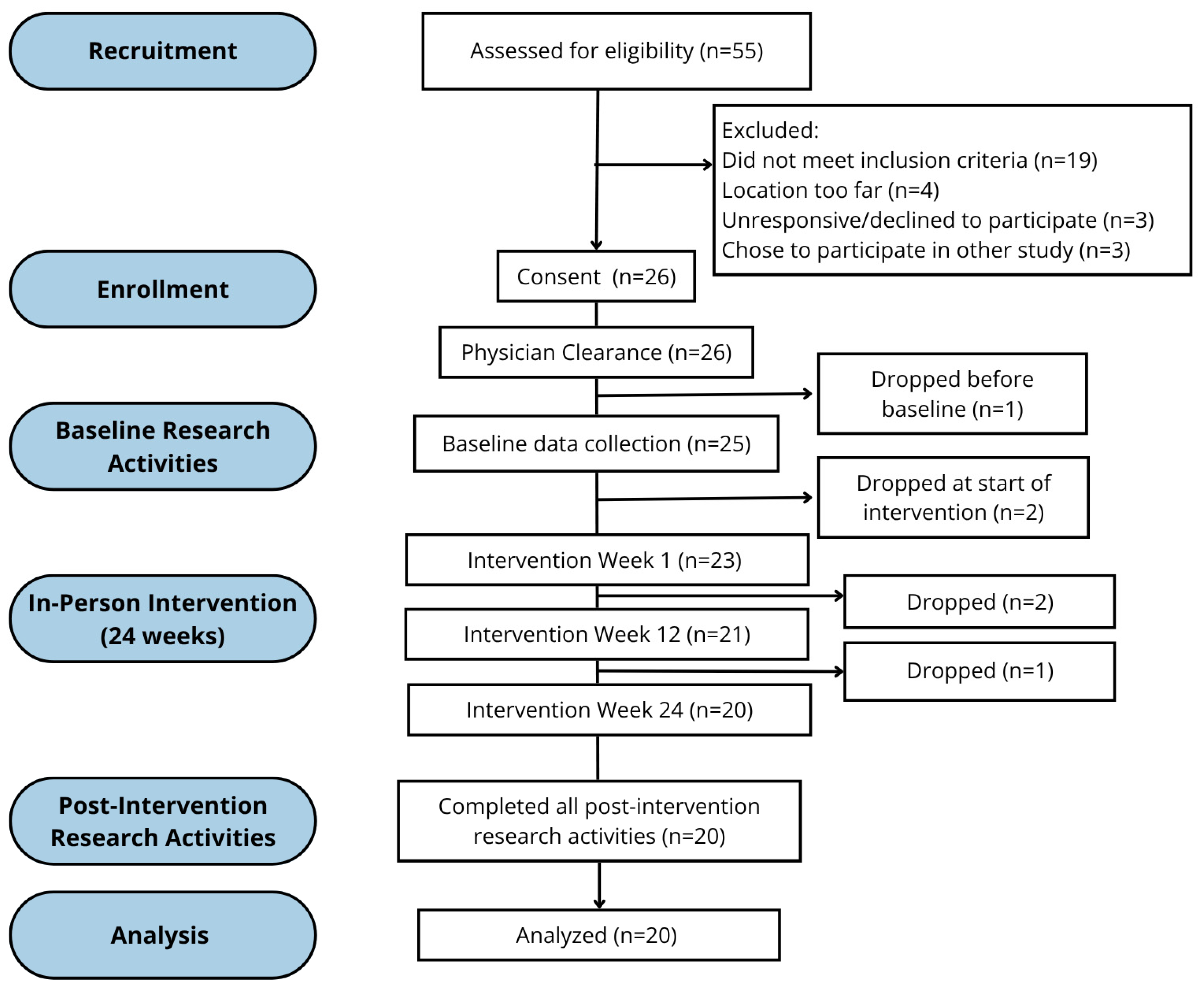 Sports 13 00361 g001