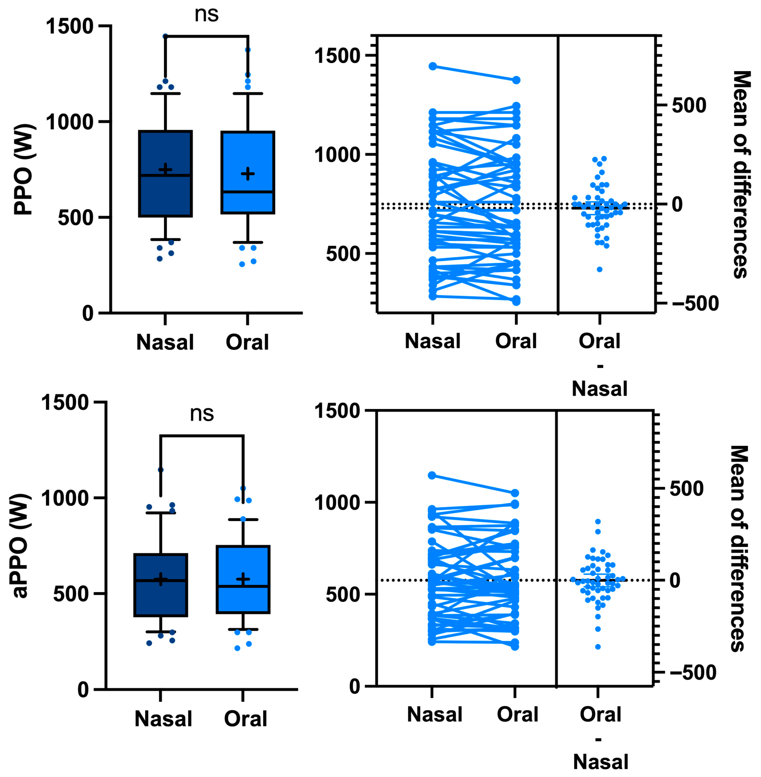 Sports 13 00368 g002