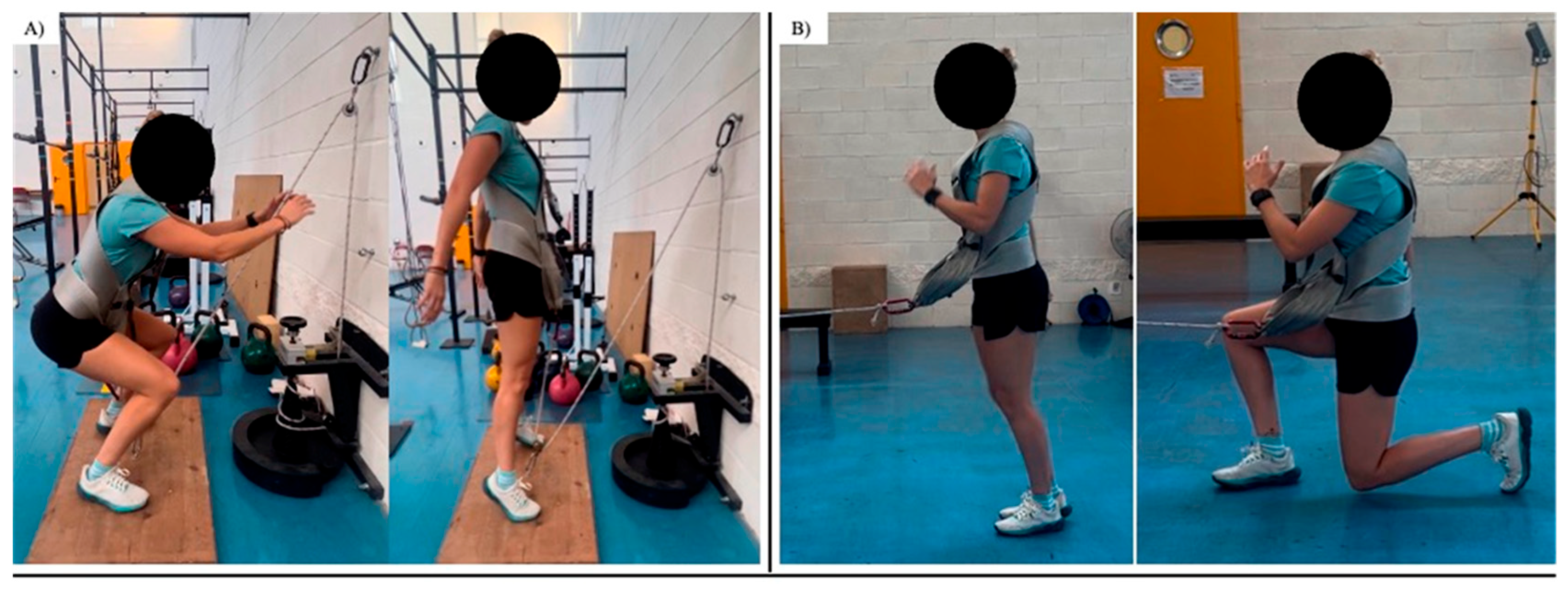 Sports 13 00370 g002