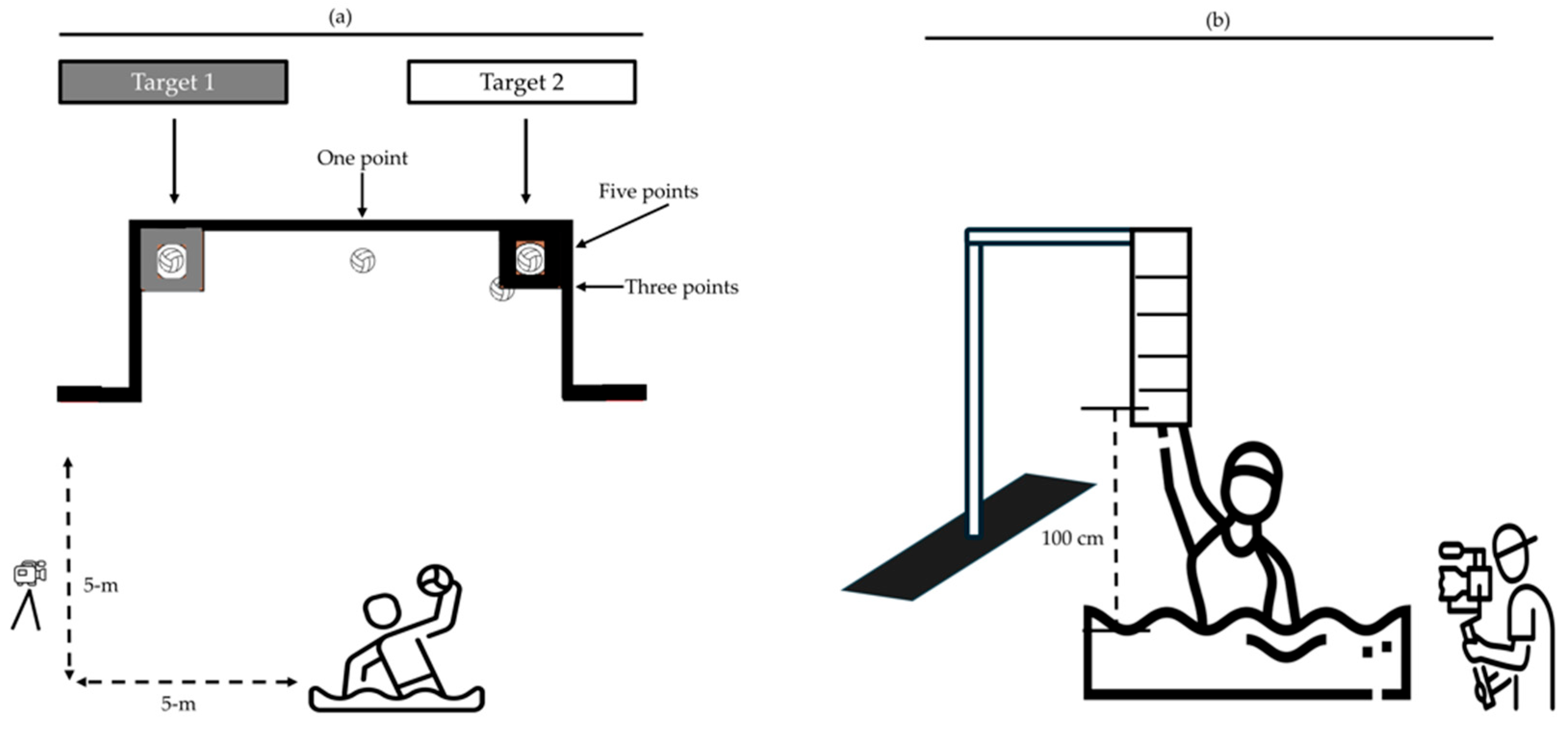 Sports 13 00378 g002 Sports 13 00378 g002