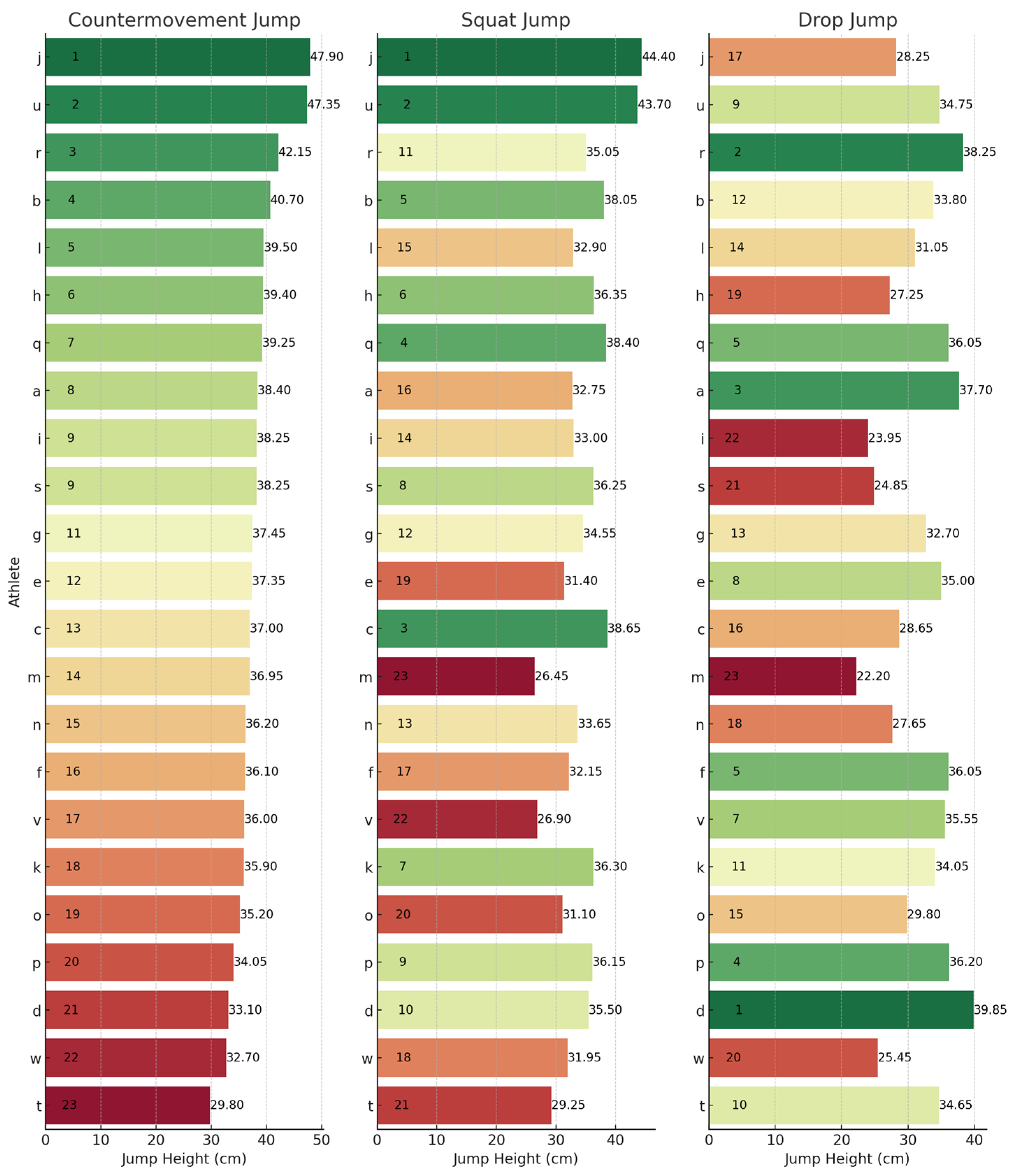 Sports 13 00379 g001