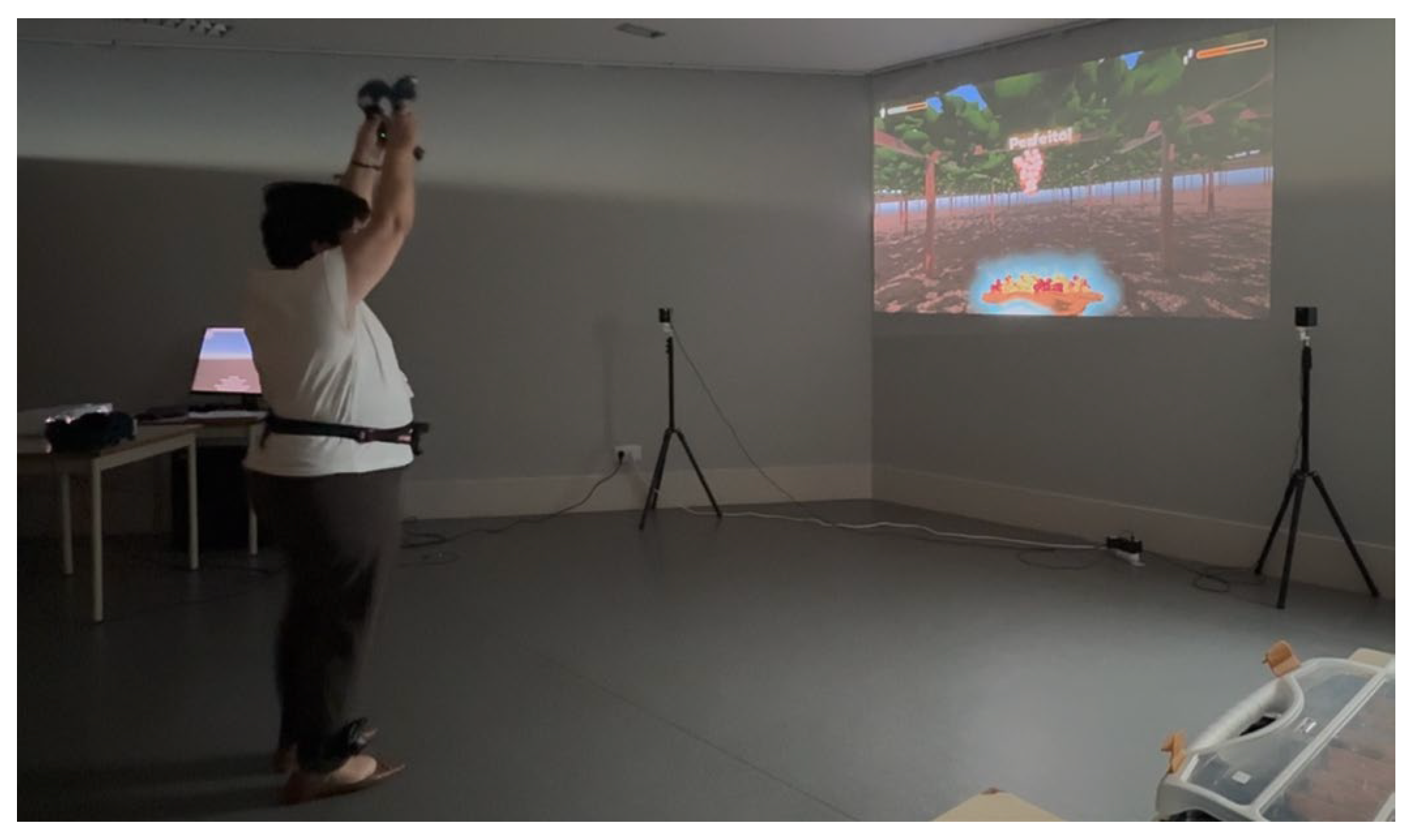 Sports 13 00380 g002