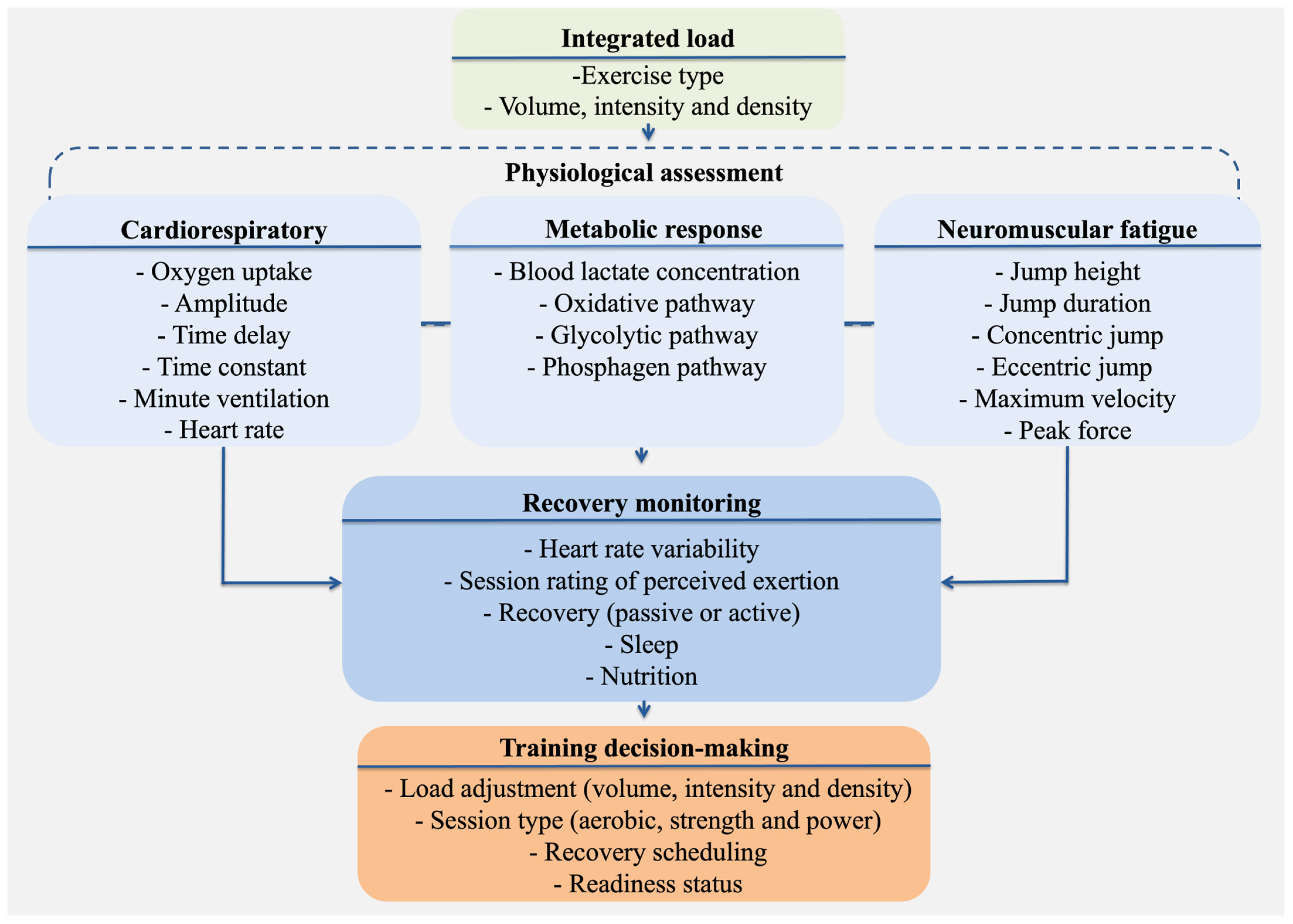 Sports 13 00381 g001 Sports 13 00381 g001