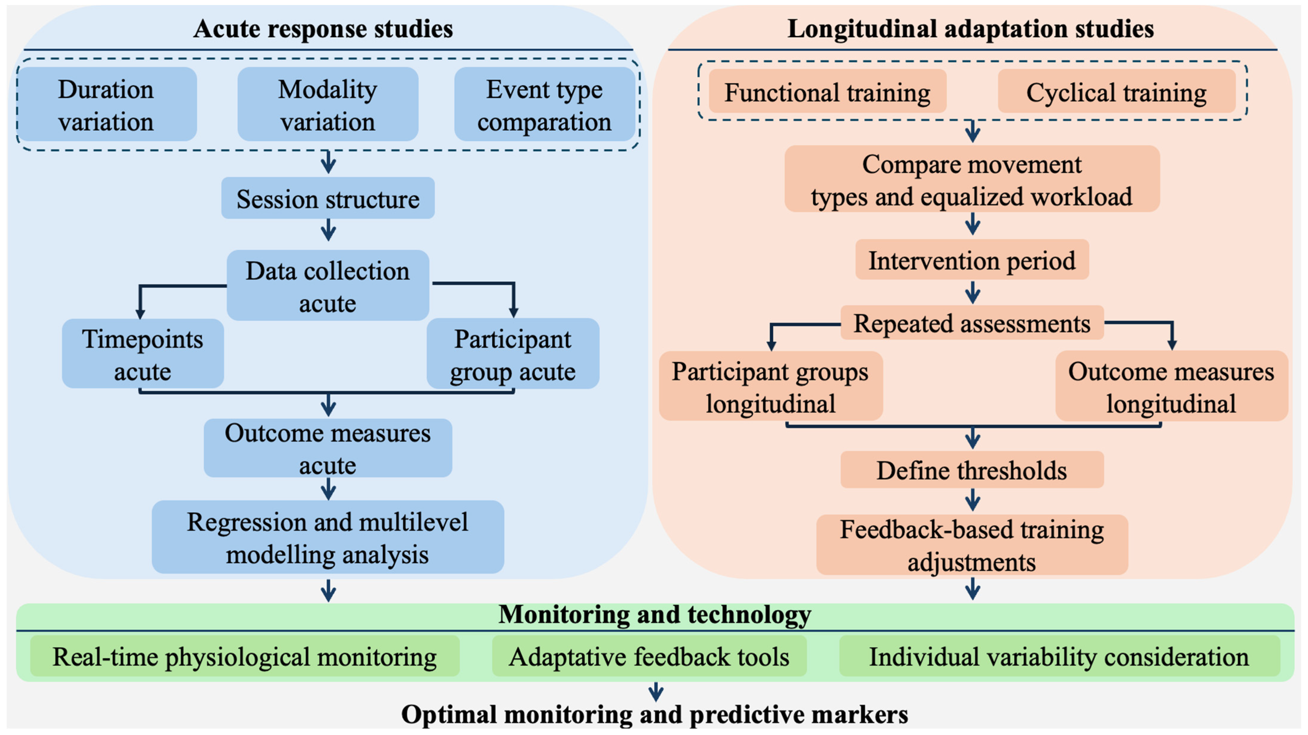 Sports 13 00381 g003 Sports 13 00381 g003