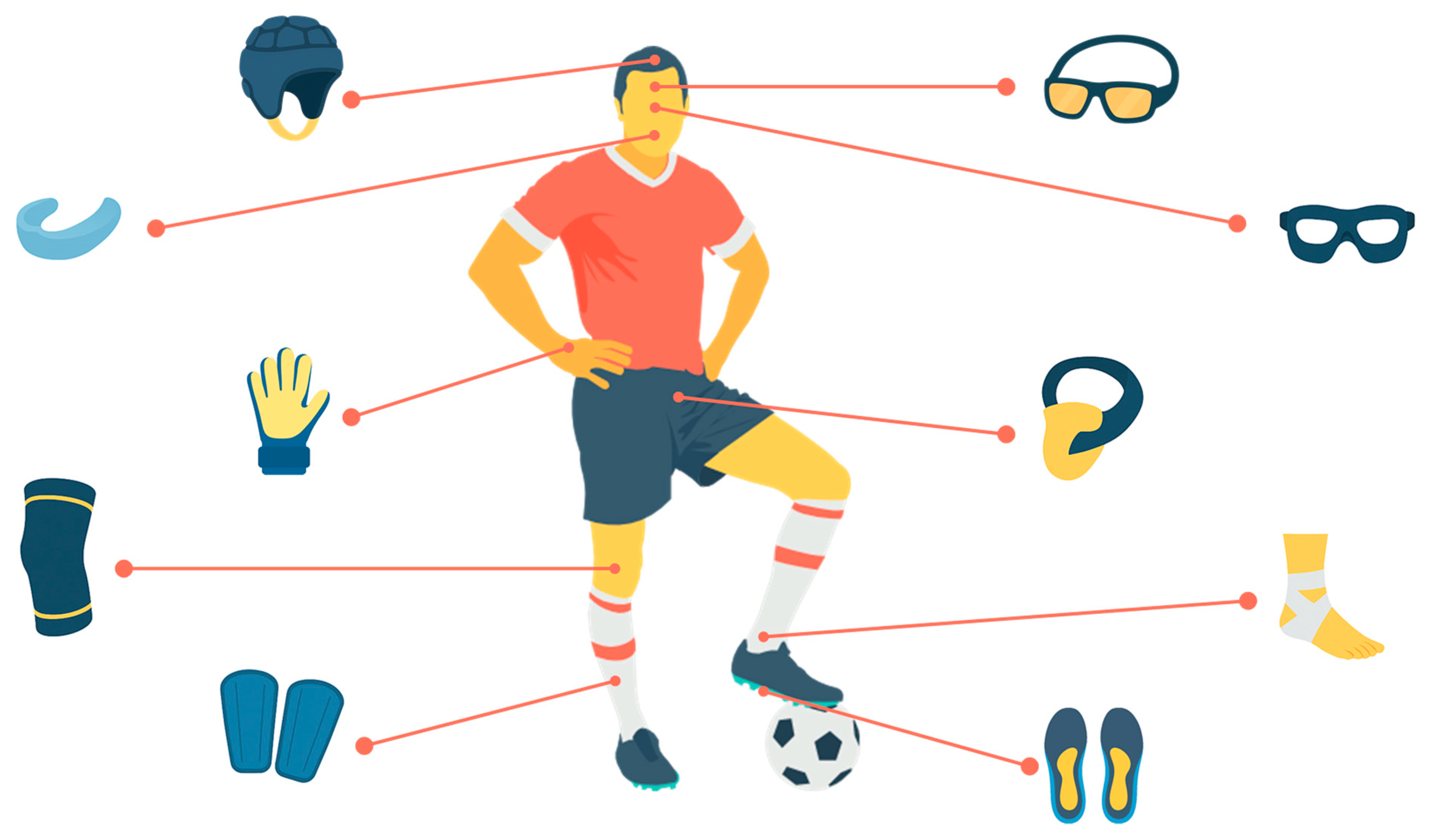 Sports 13 00392 g001 Sports 13 00392 g001