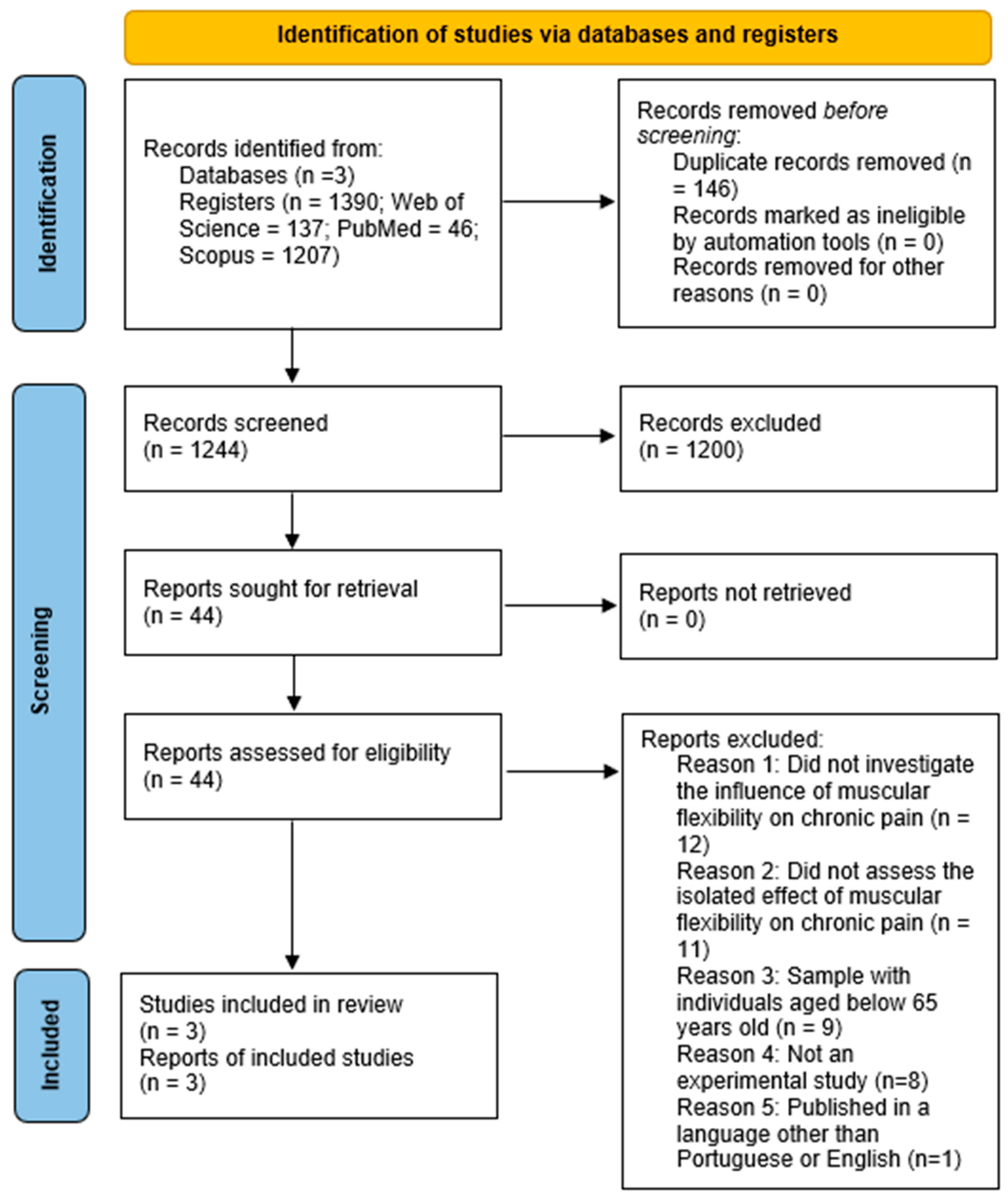 Sports 13 00393 g001