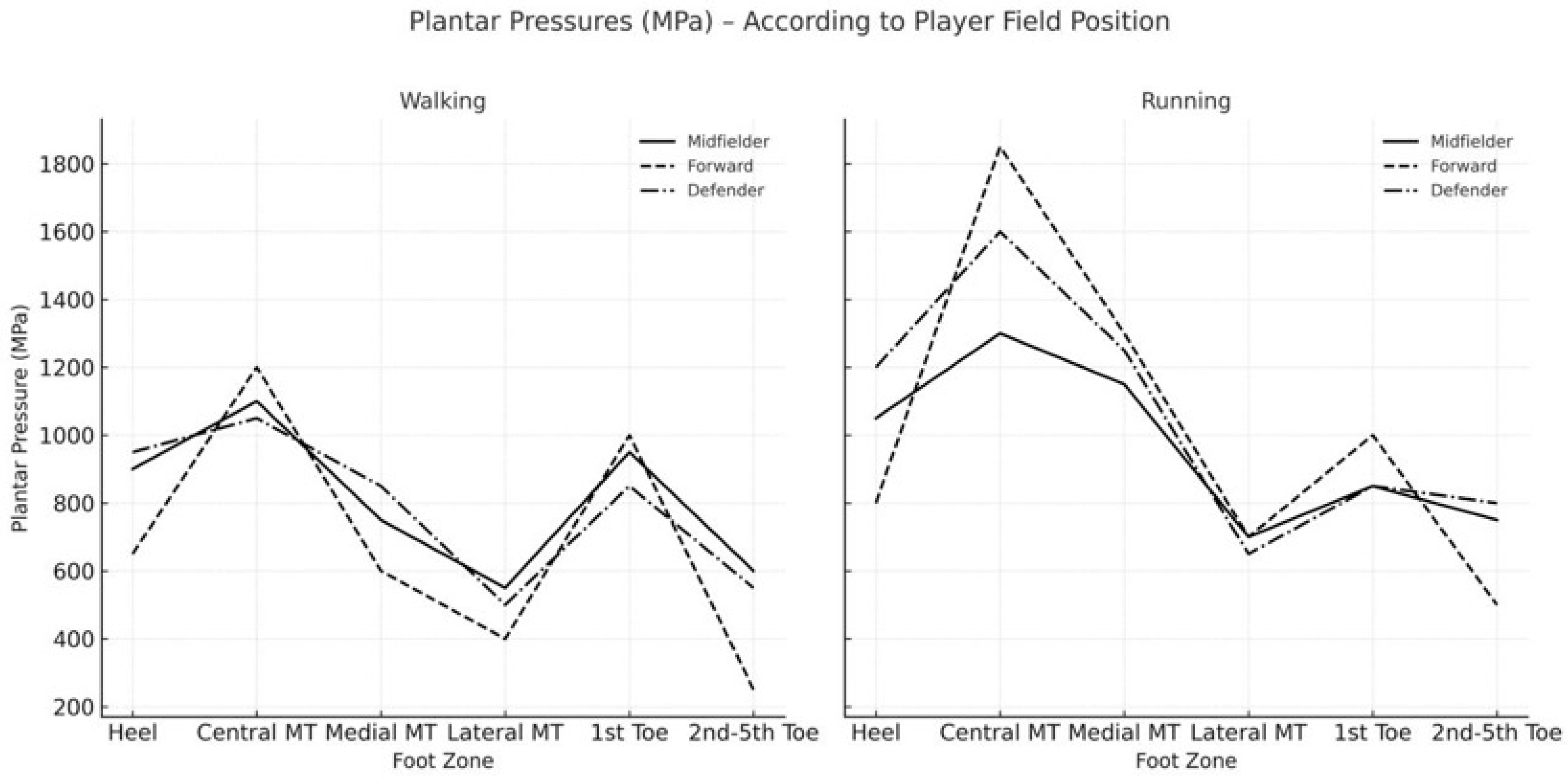 Sports 13 00408 g005 Sports 13 00408 g005