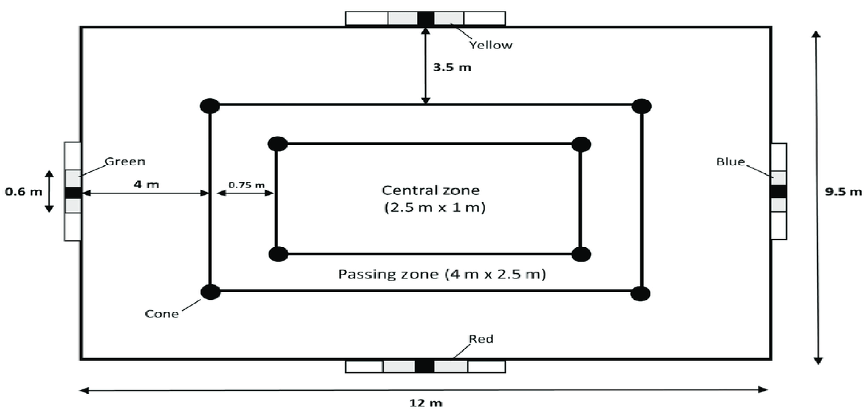 Sports 13 00416 g002