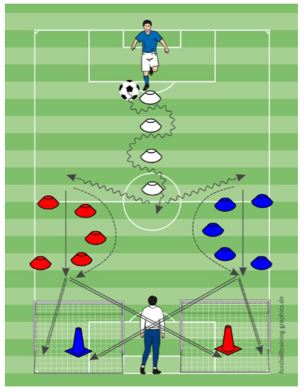 Sports 13 00416 g007