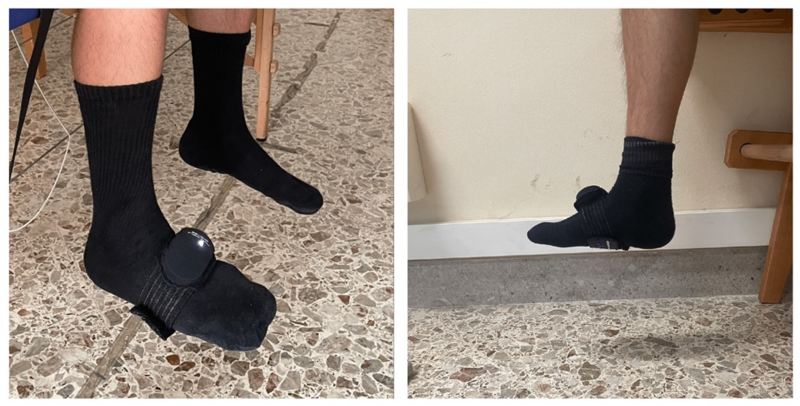 Sports 13 00447 g001