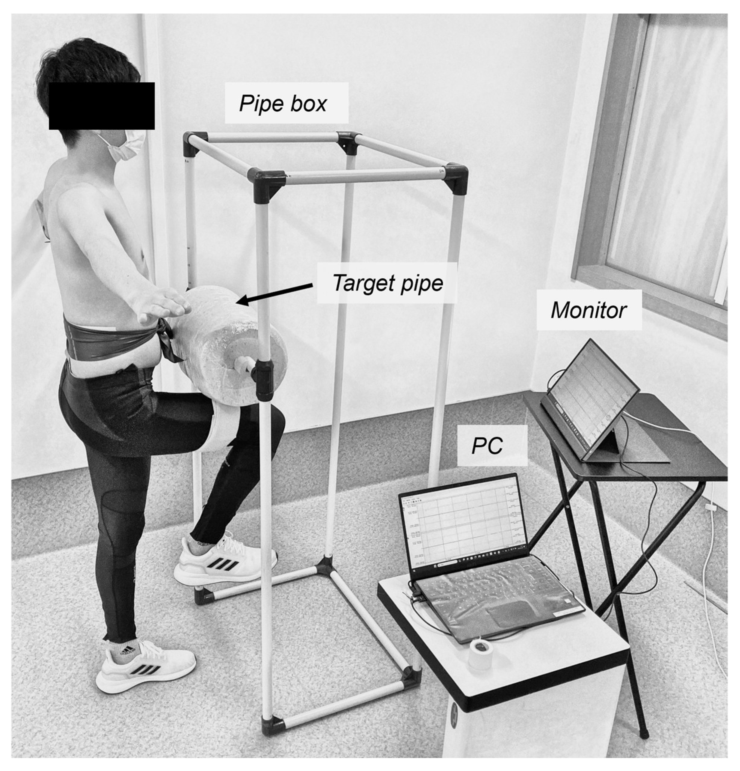 Sports 14 00065 g001