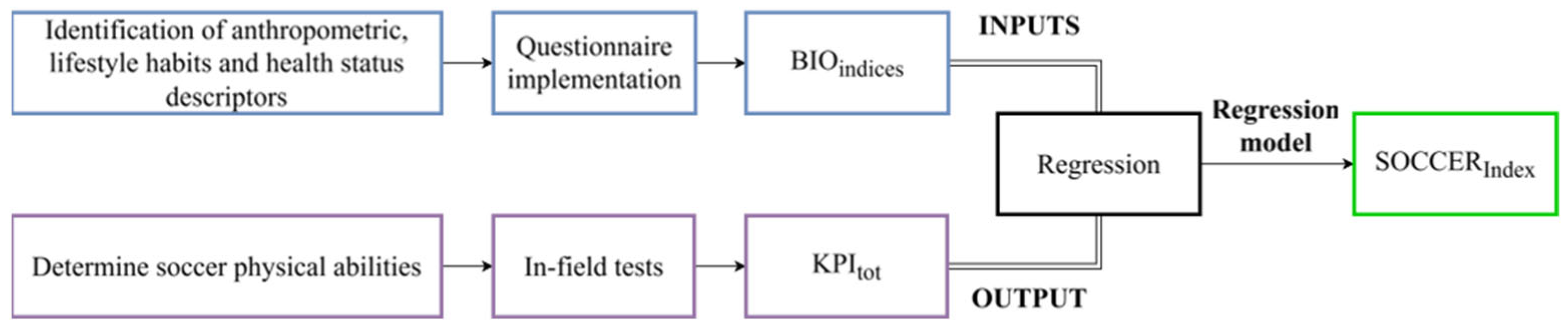 Sports 14 00068 g001