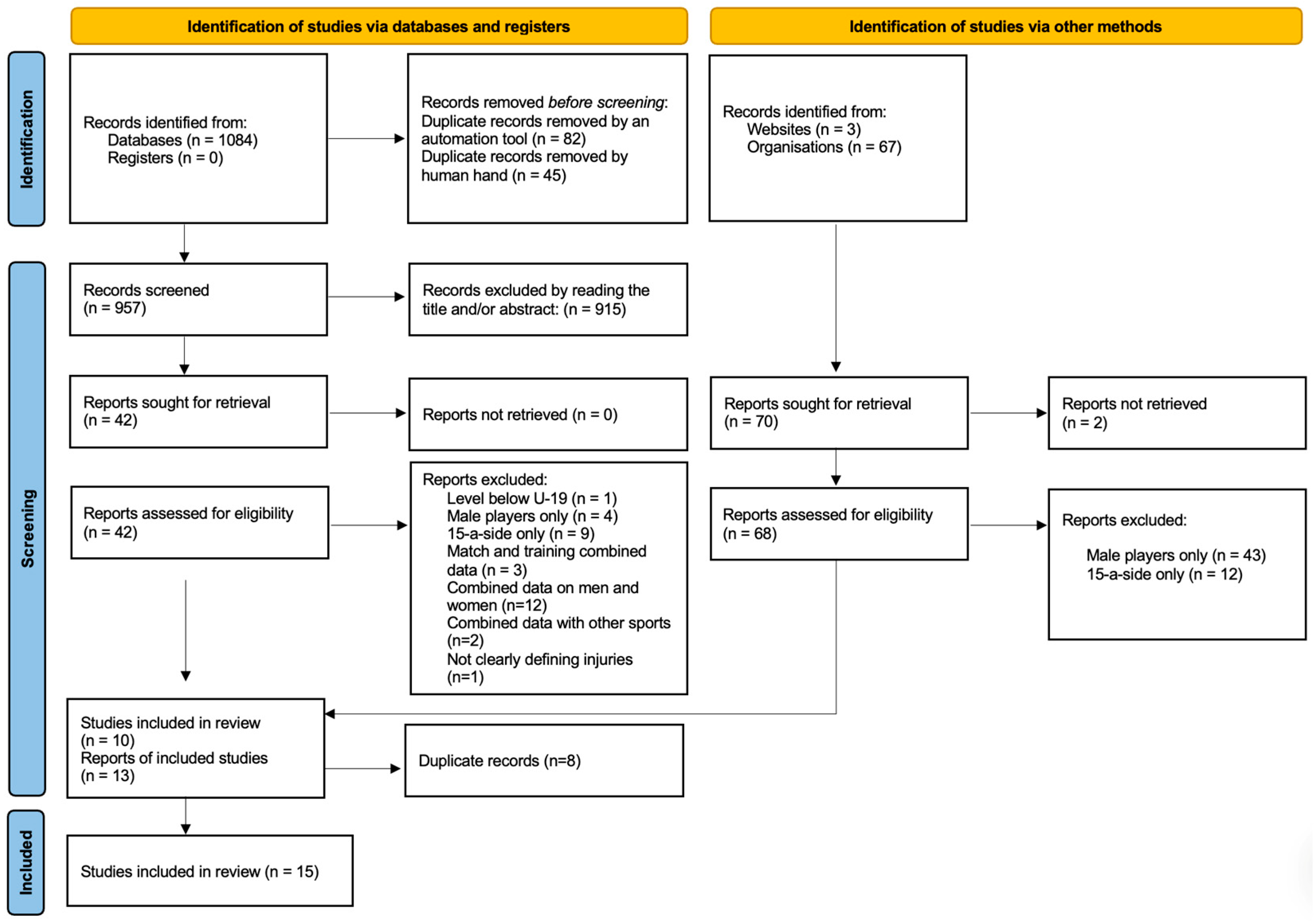 Sports 14 00073 g001 Sports 14 00073 g001