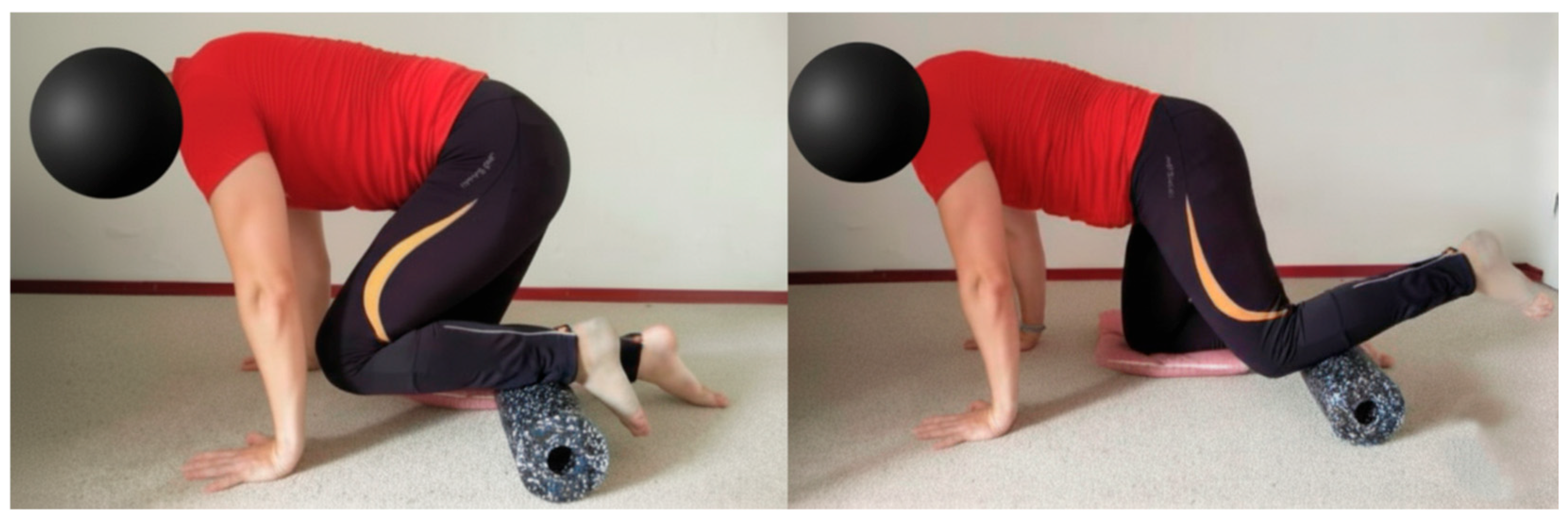 Sports 14 00082 g003 Sports 14 00082 g003