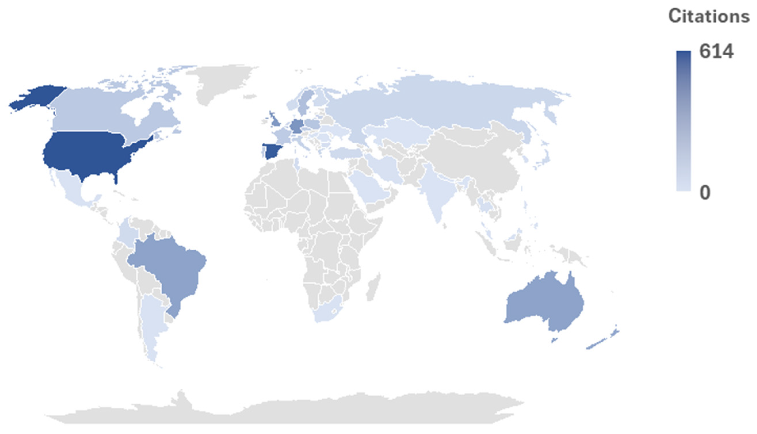 Sports 14 00101 g005