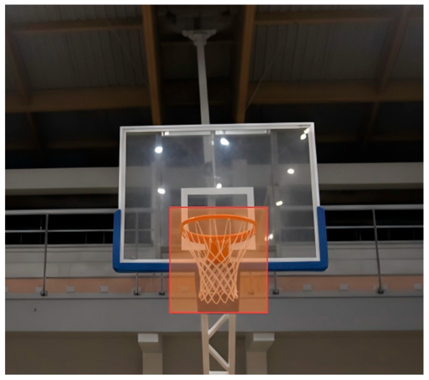 Sports 14 00105 g002