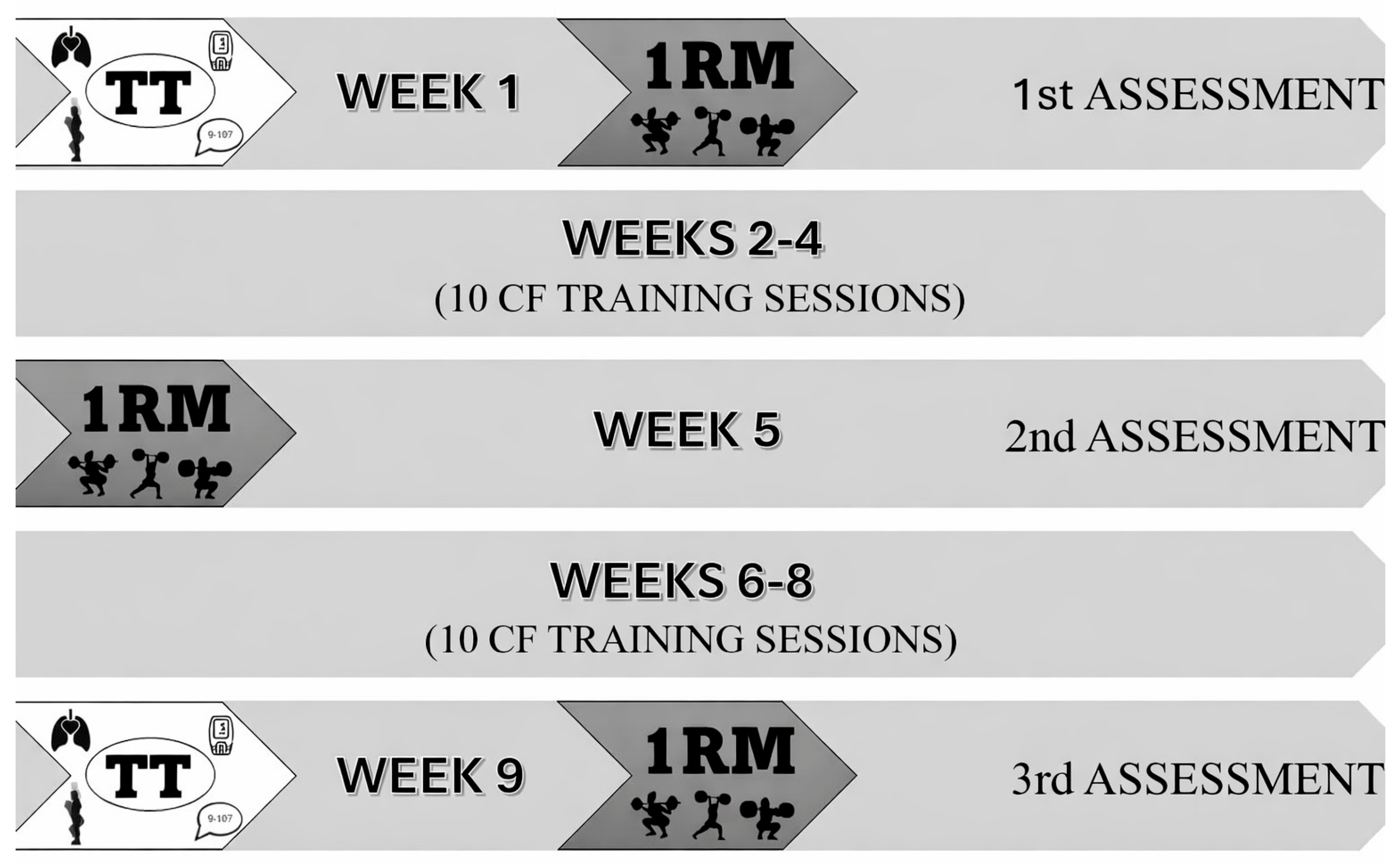 Sports 14 00108 g001