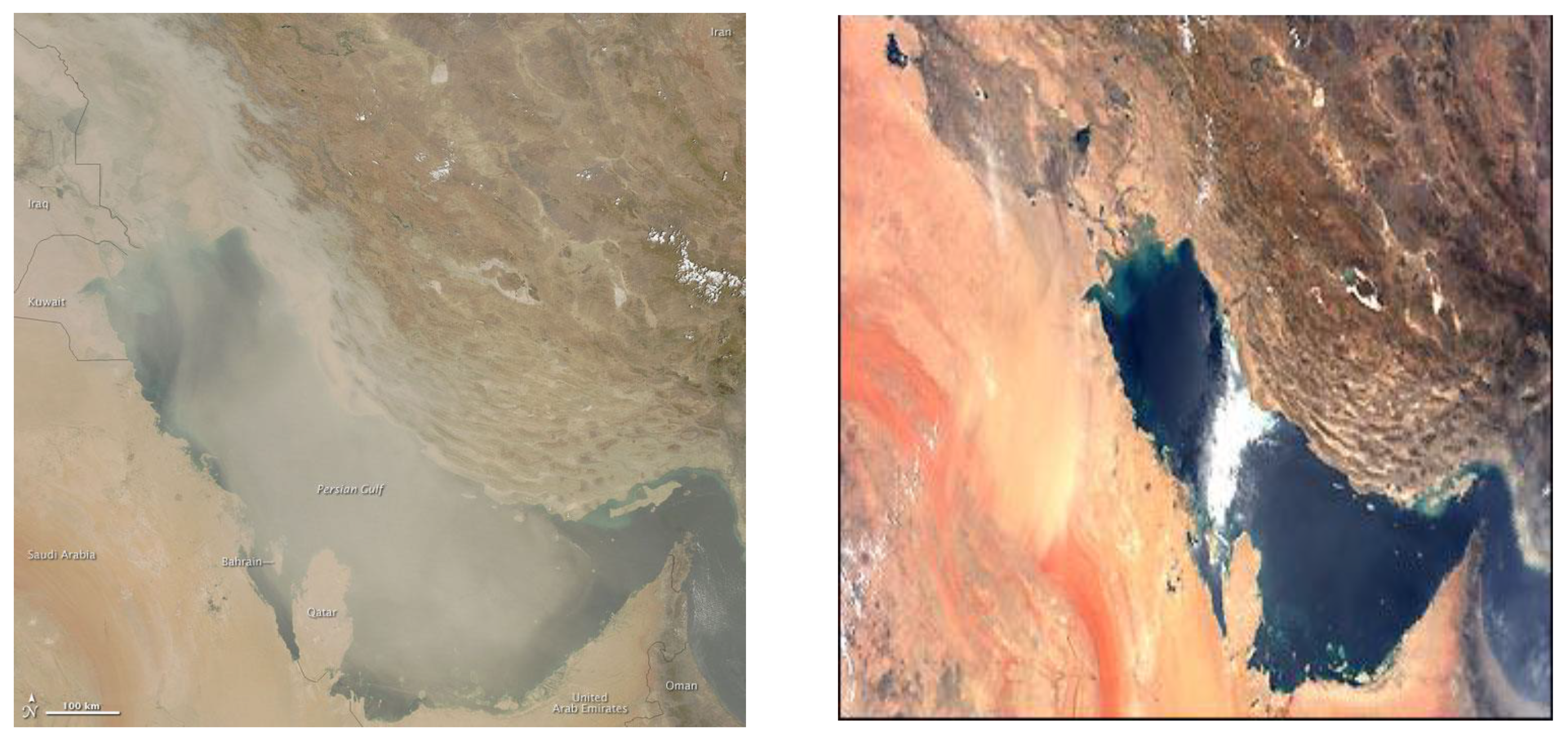 Standards 02 00018 g001