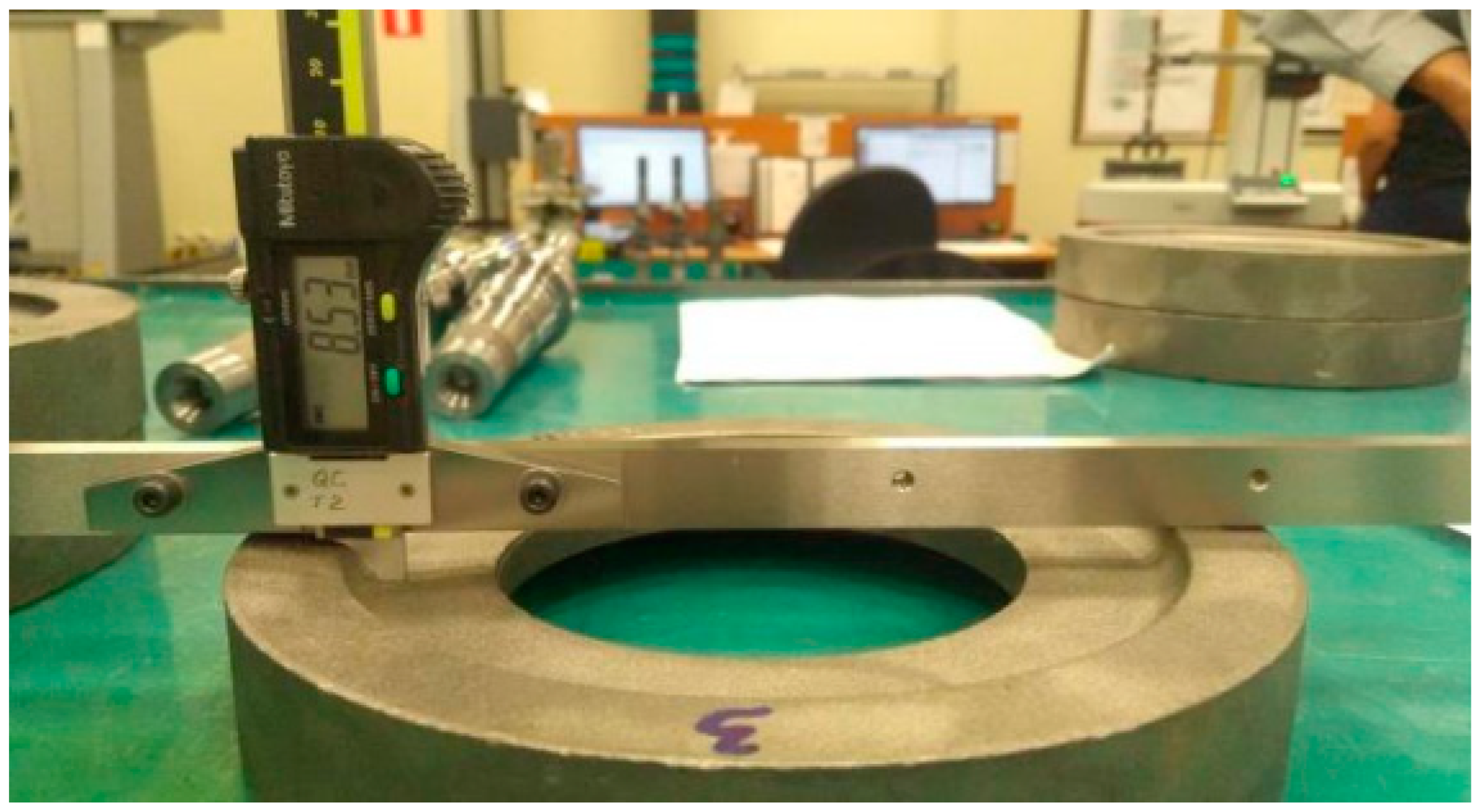 Standards 03 00008 g003