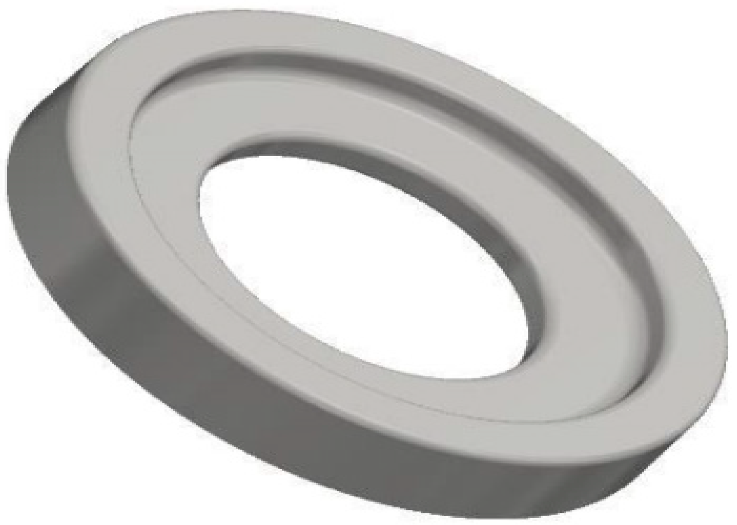 Standards 03 00008 g005