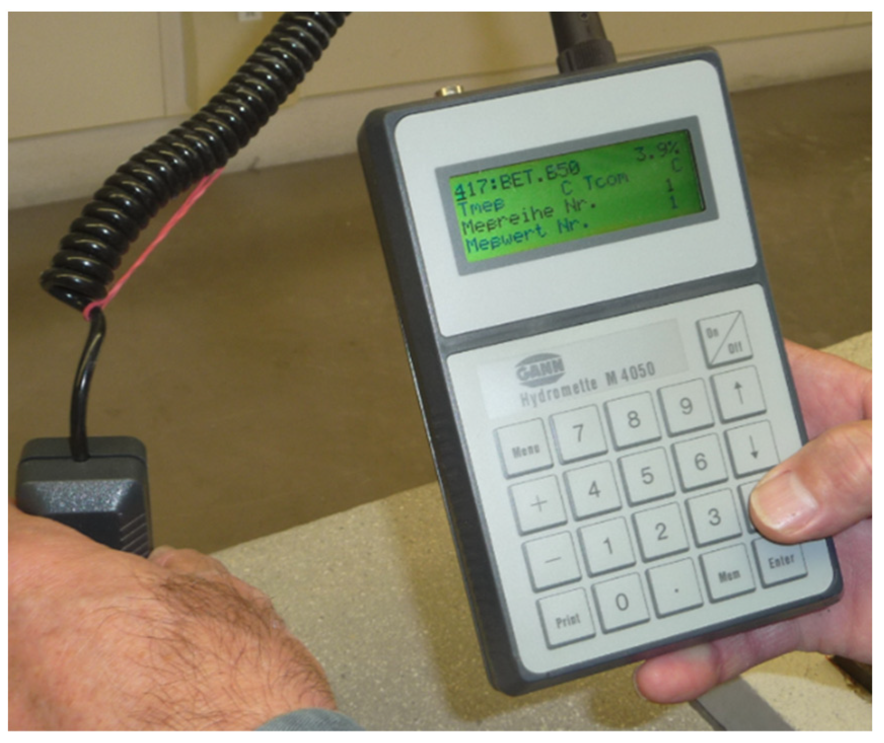 Standards 03 00013 g001