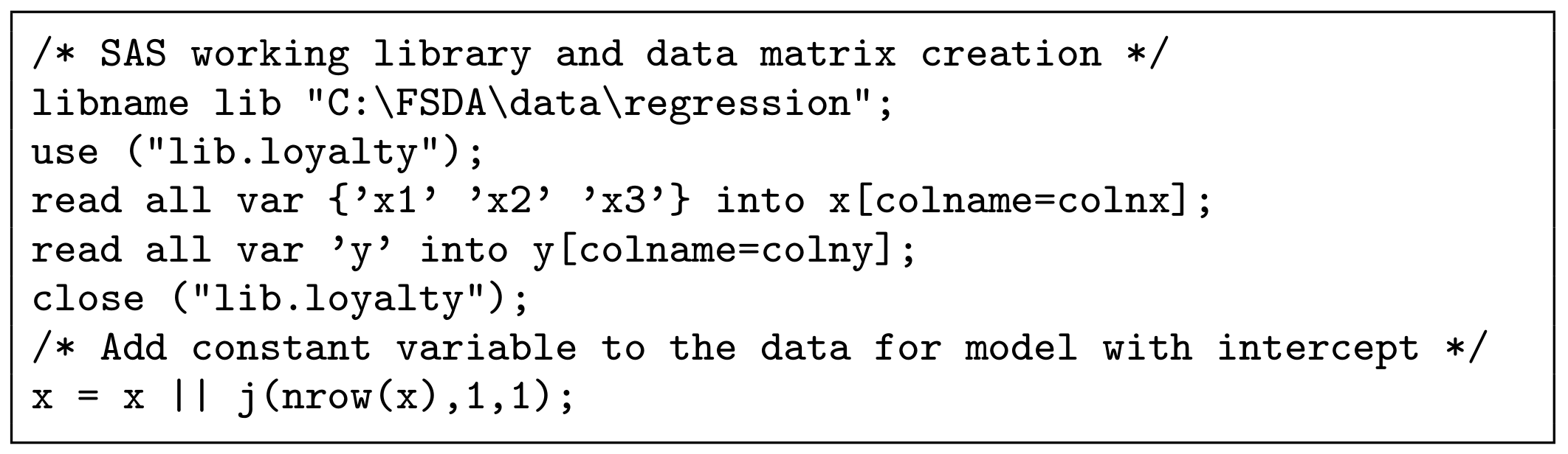 Stats 04 00022 g001 Stats 04 00022 g001