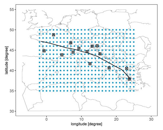 Stats 05 00018 g0a1 550