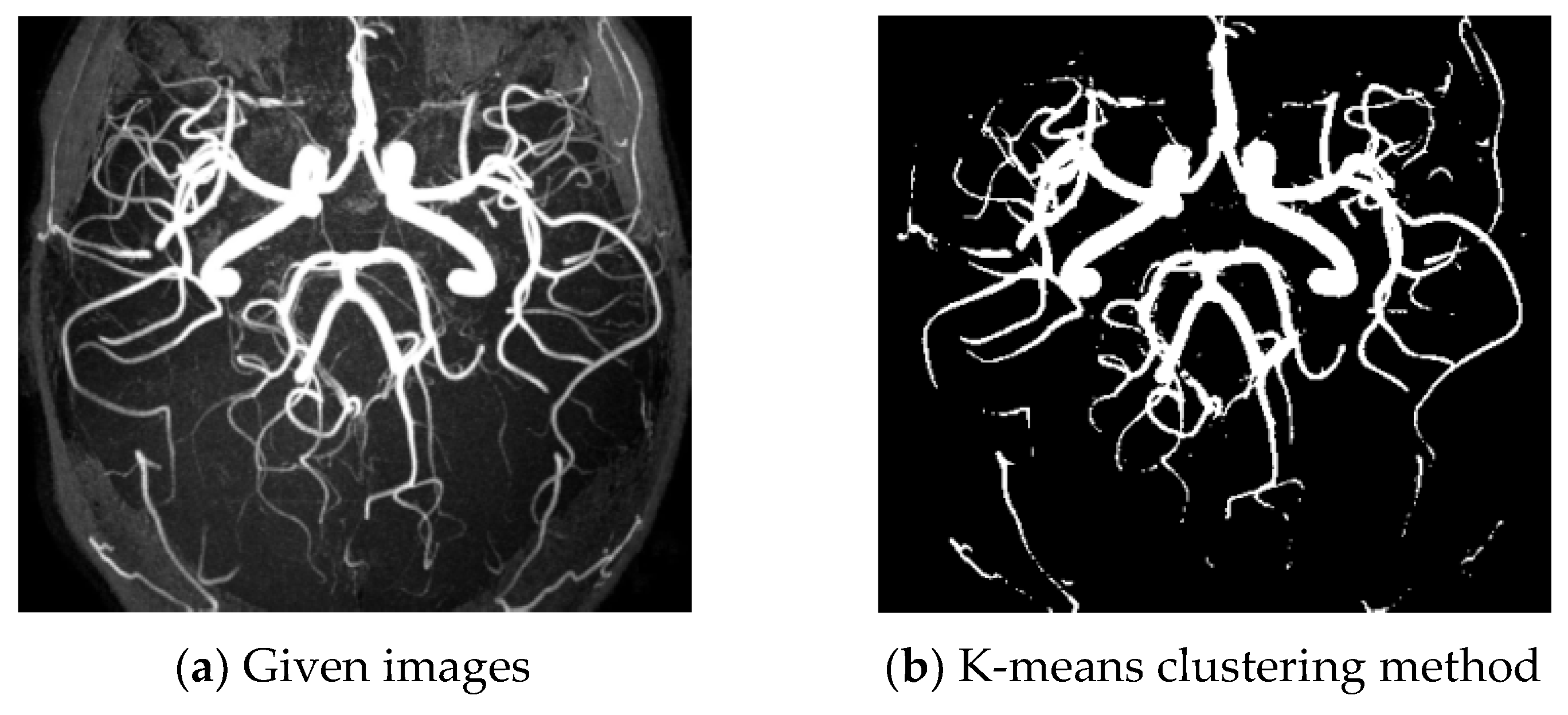 Stats 07 00013 g005a