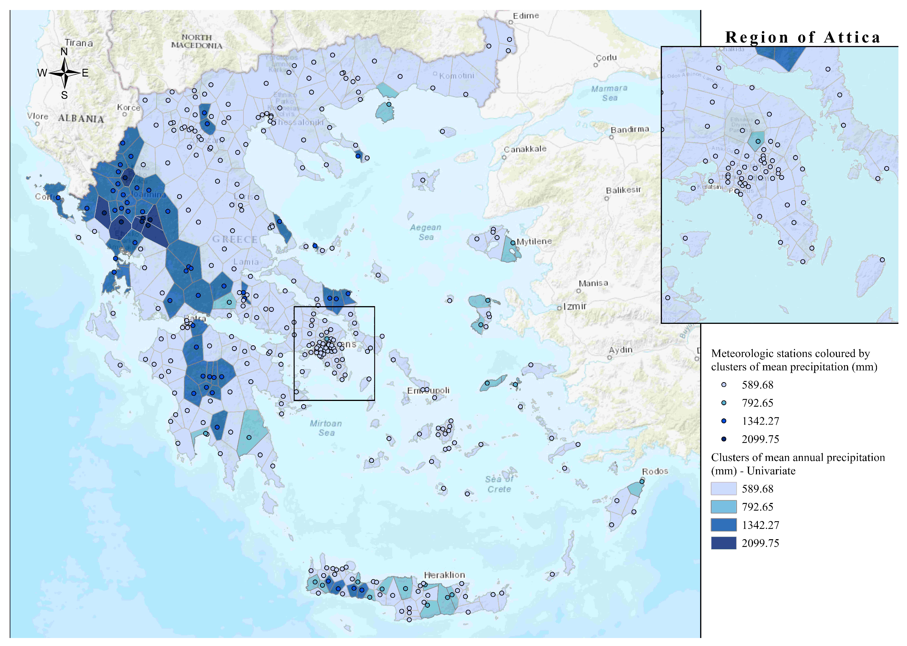 Stats 08 00036 g007 Stats 08 00036 g007