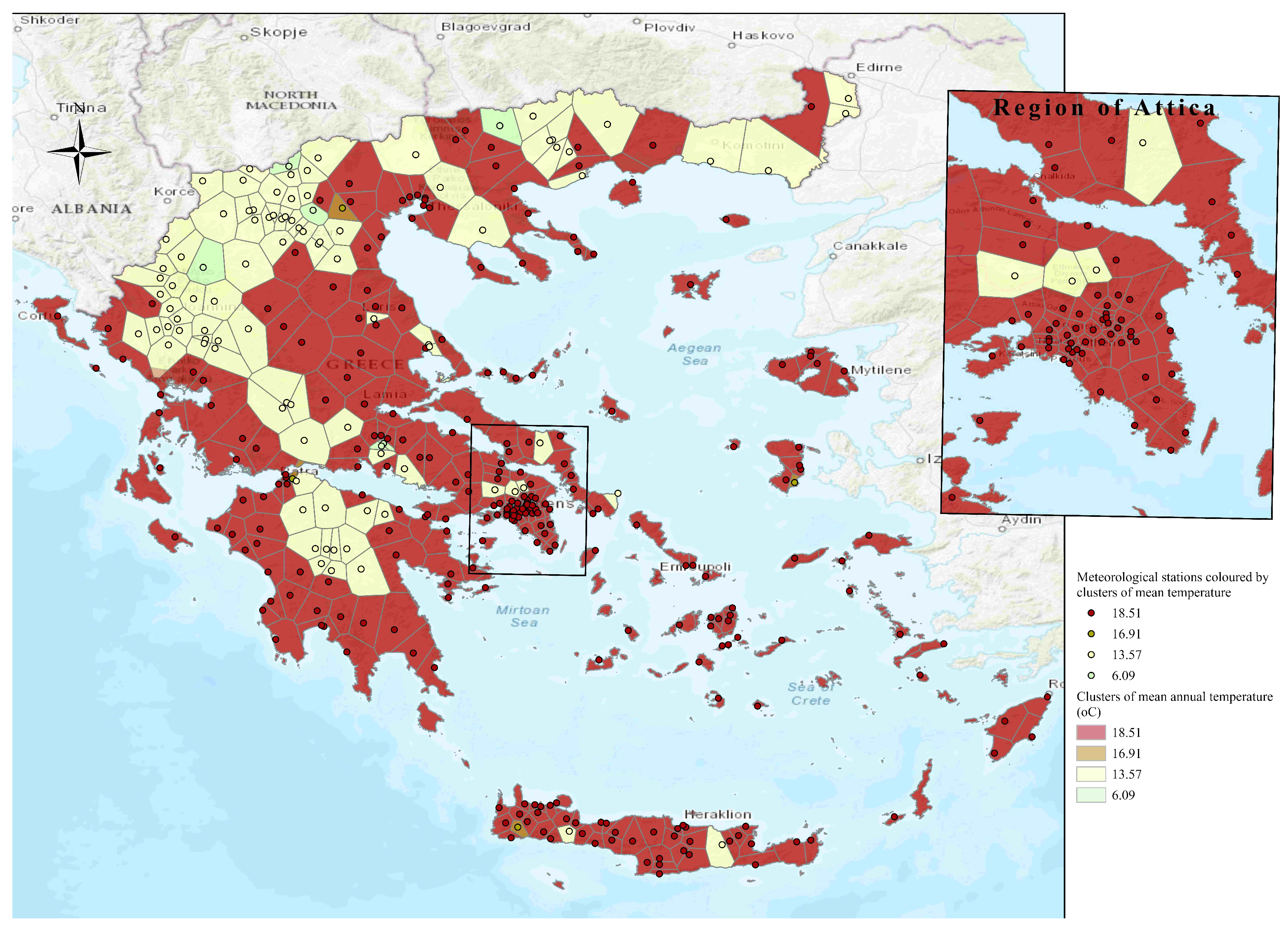 Stats 08 00036 g008 Stats 08 00036 g008