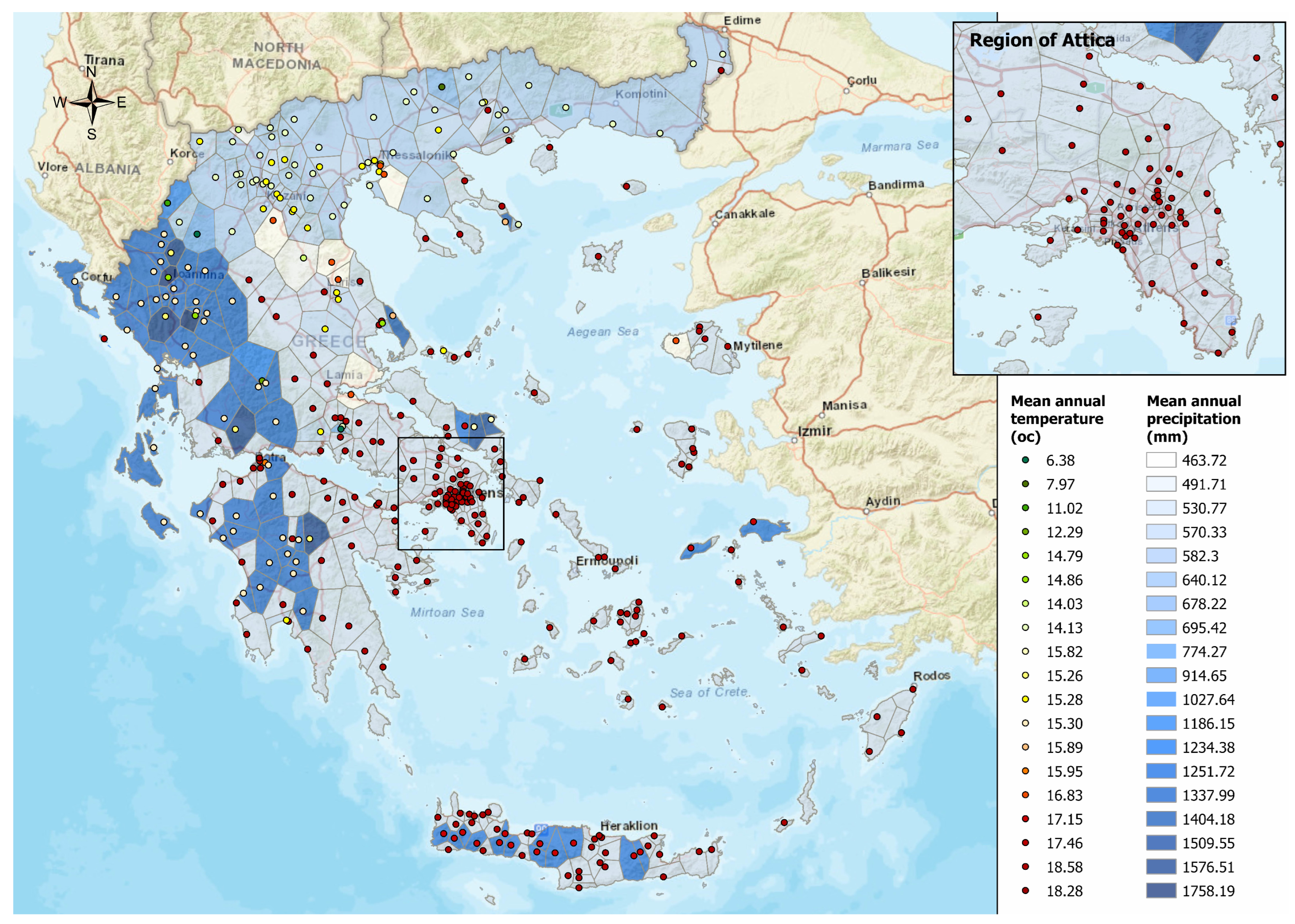 Stats 08 00036 g011 Stats 08 00036 g011