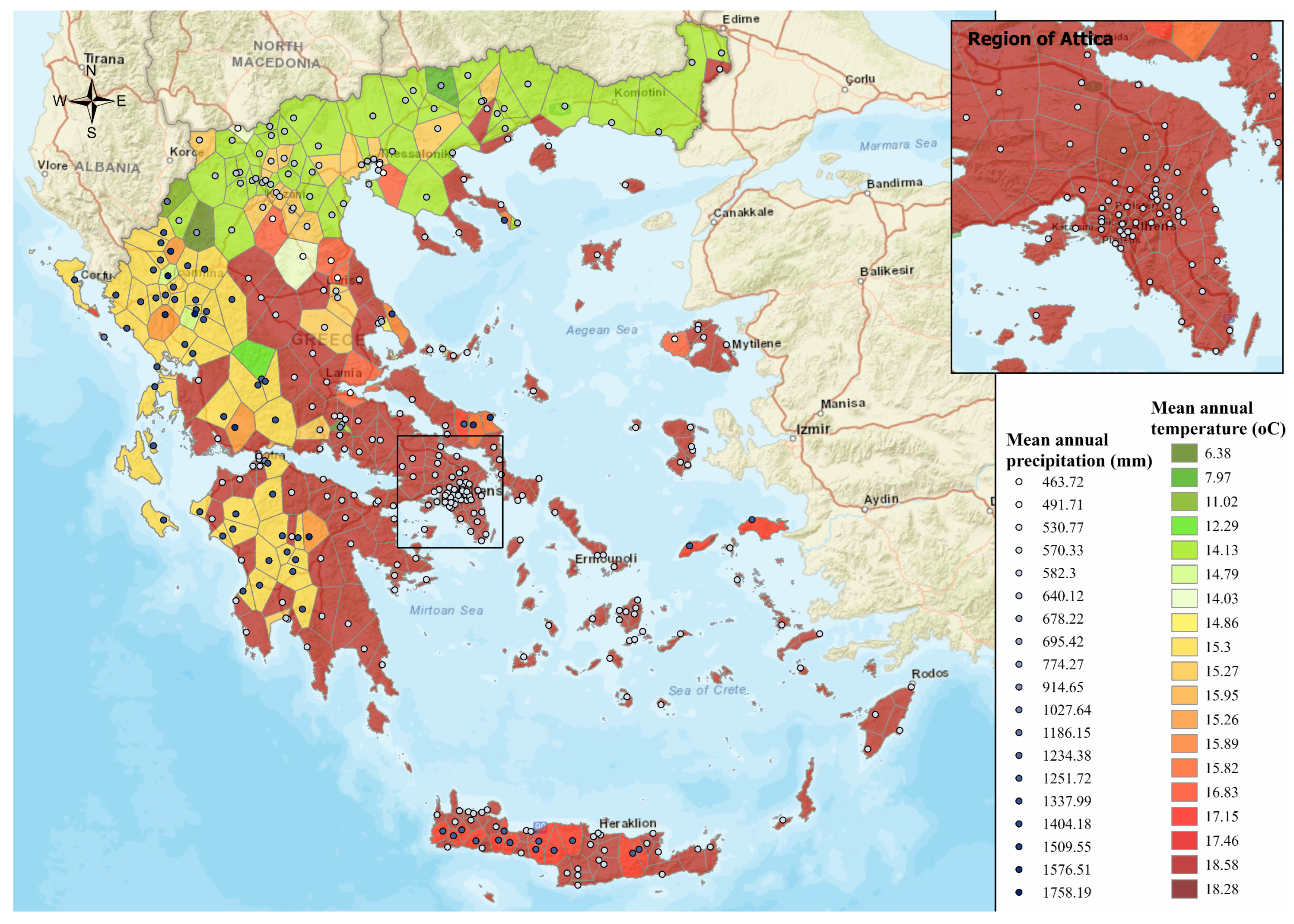 Stats 08 00036 g012 Stats 08 00036 g012