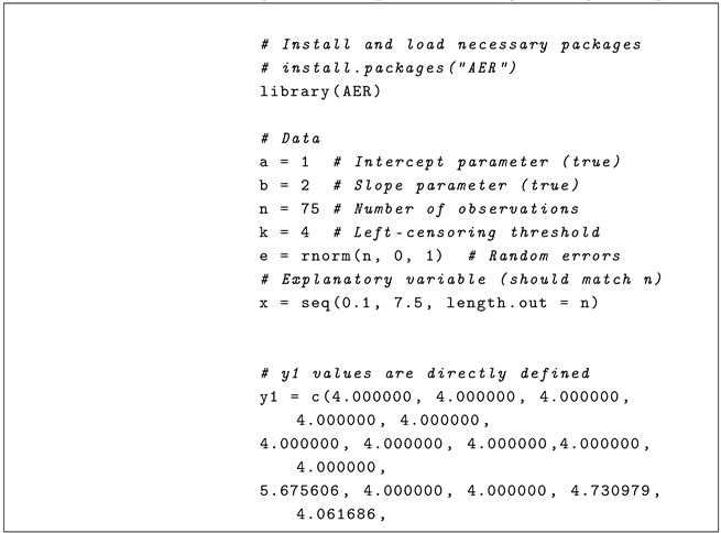 Stats 08 00059 i0a1a