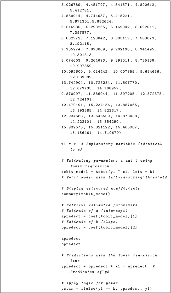 Stats 08 00059 i0a1b