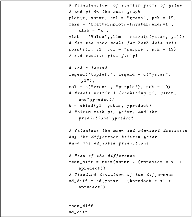 Stats 08 00059 i0a1c