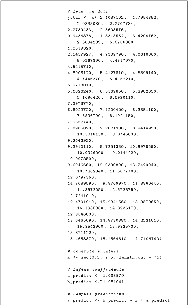 Stats 08 00059 i0a2a