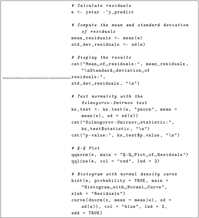 Stats 08 00059 i0a2b