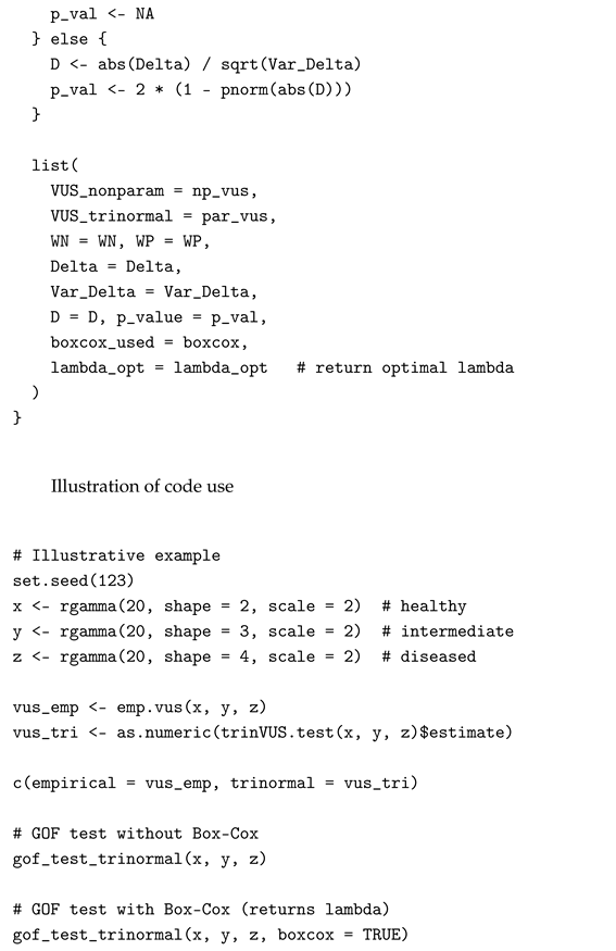 Stats 08 00101 i003 Stats 08 00101 i003