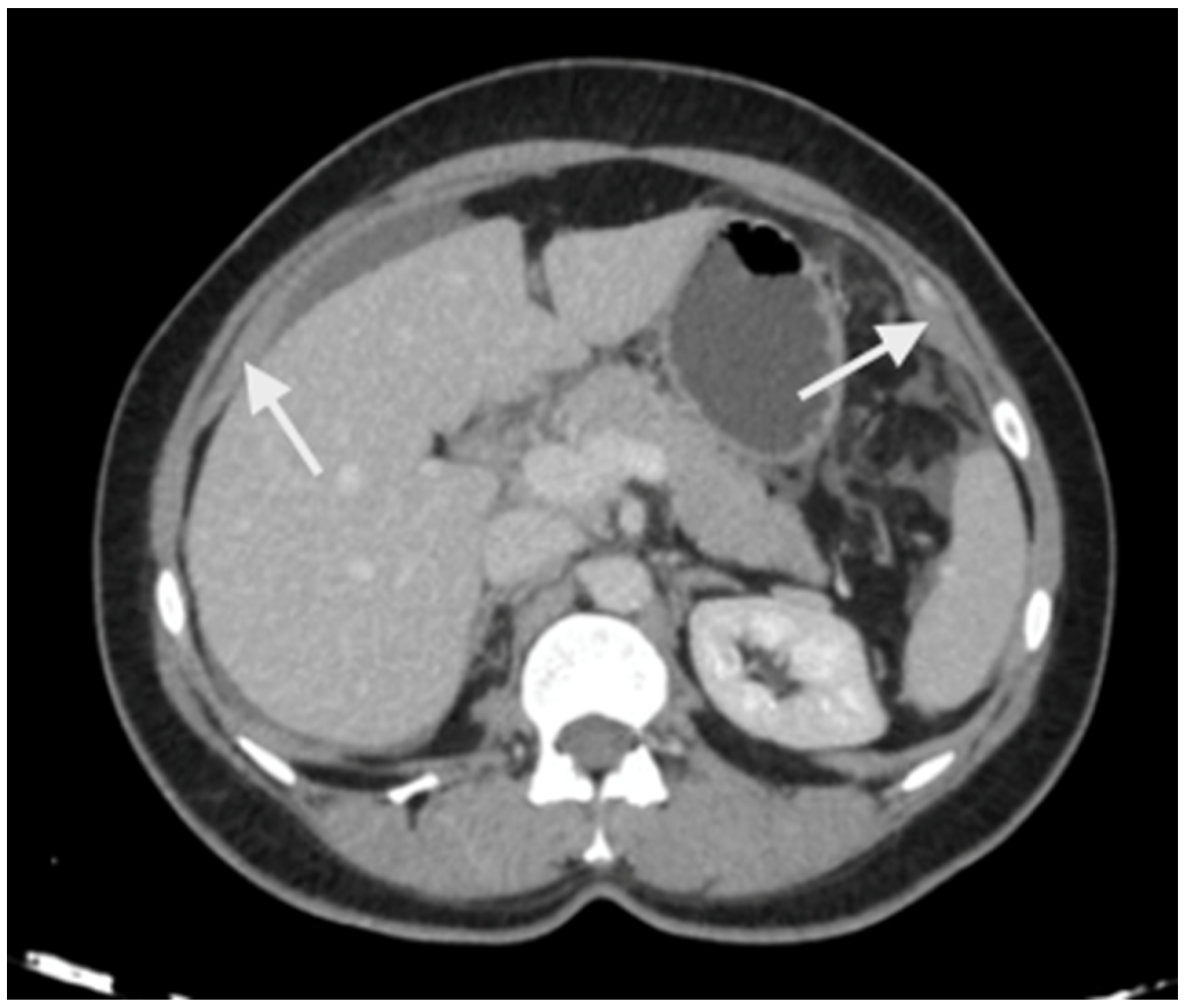 Std 12 00001 g001 Std 12 00001 g001