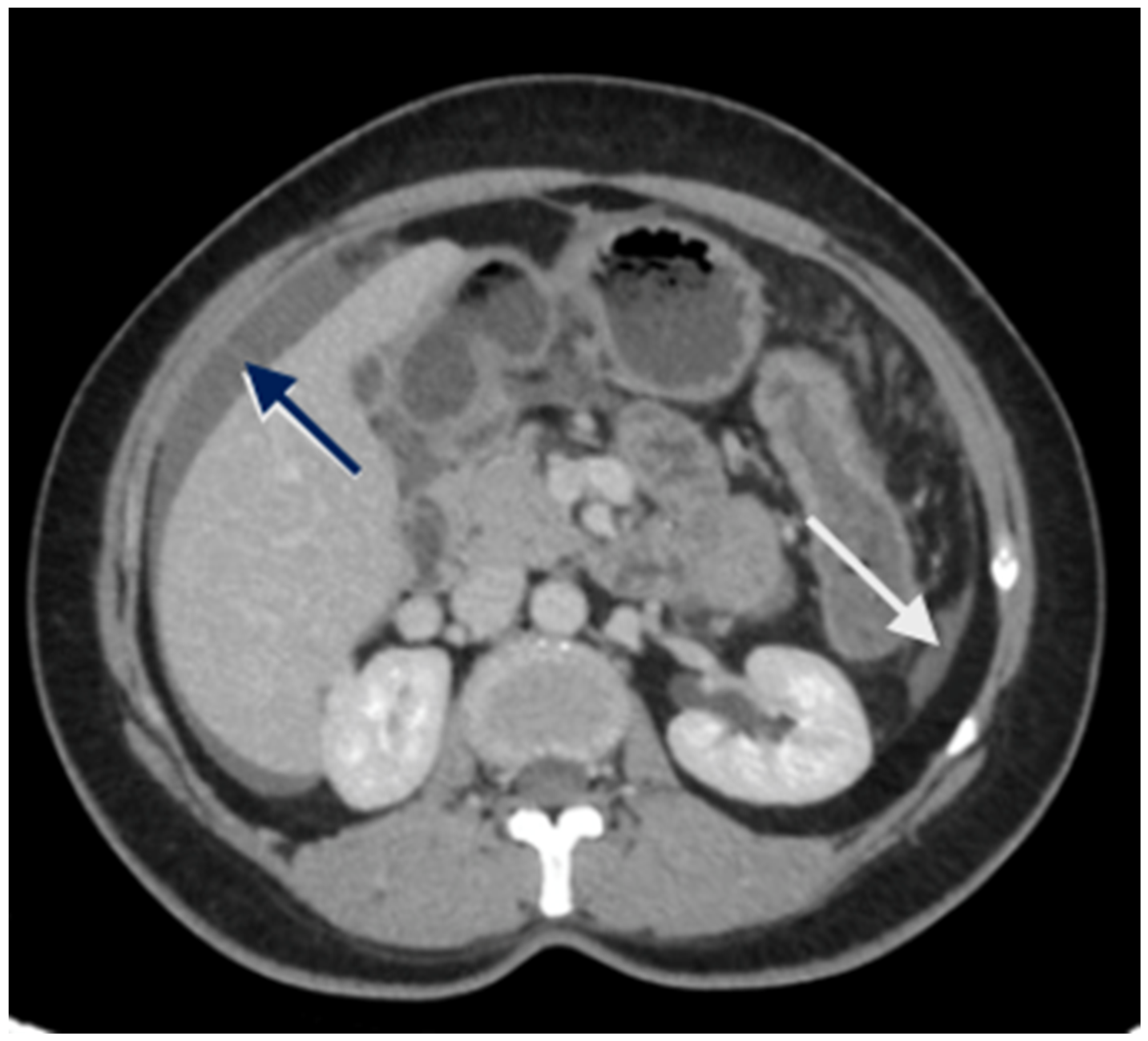 Std 12 00001 g002 Std 12 00001 g002