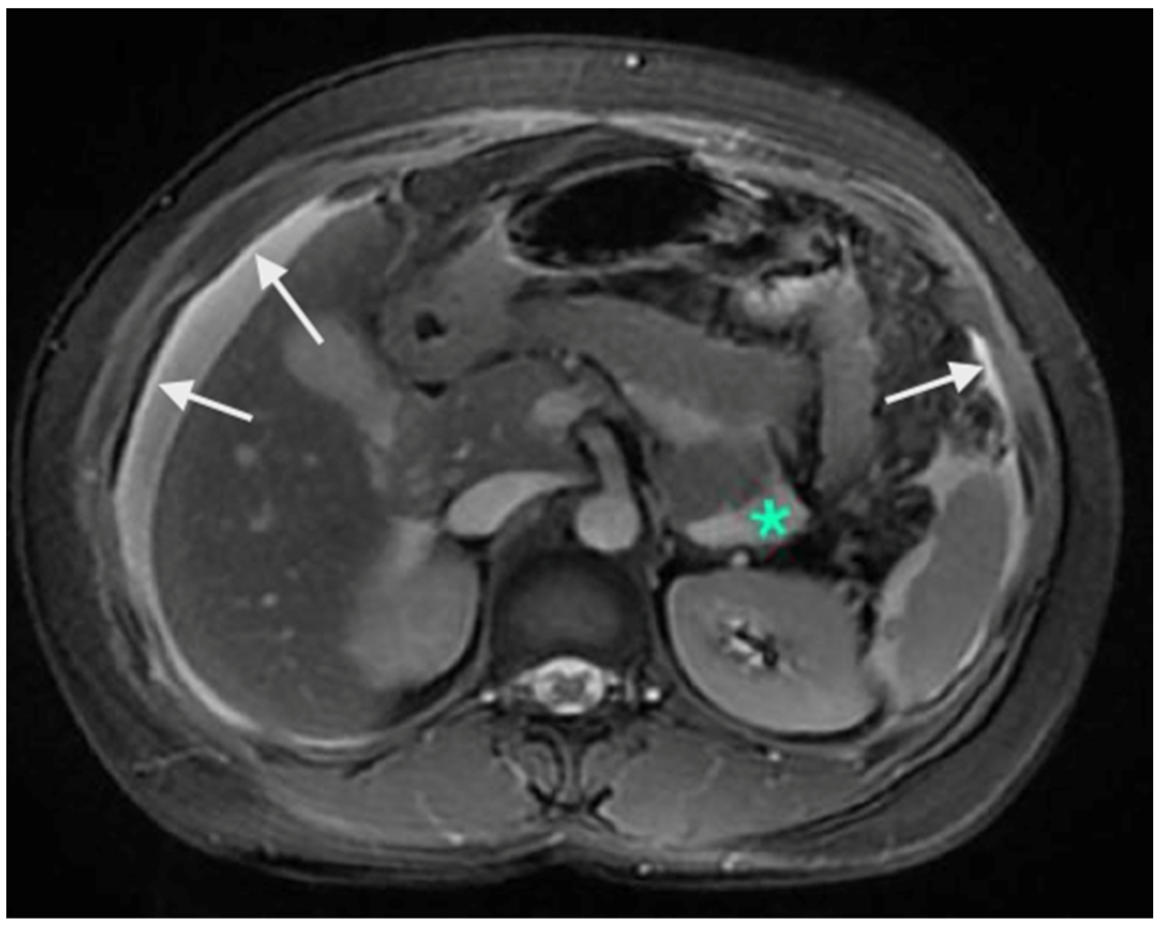 Std 12 00001 g003 Std 12 00001 g003