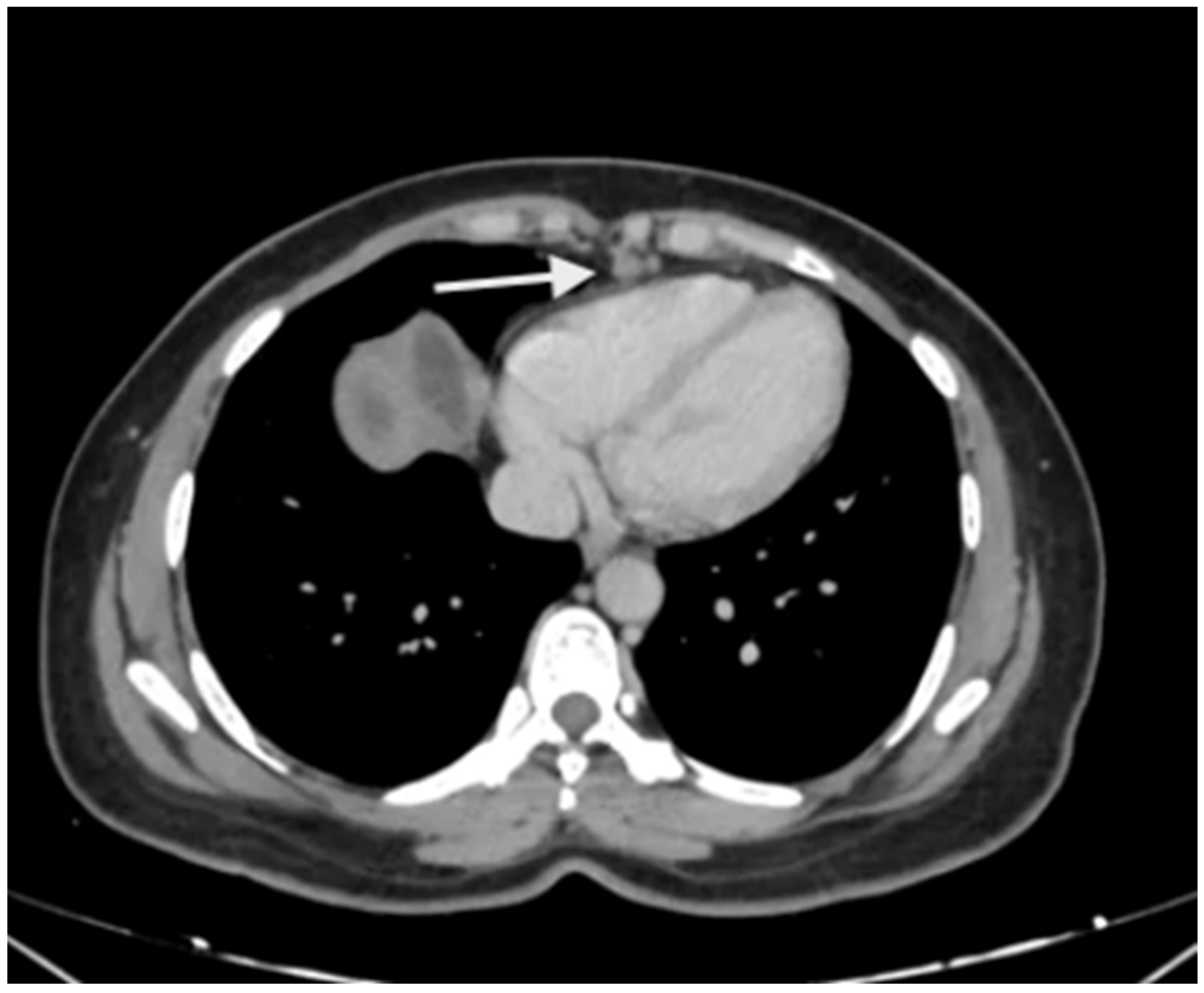 Std 12 00001 g004 Std 12 00001 g004