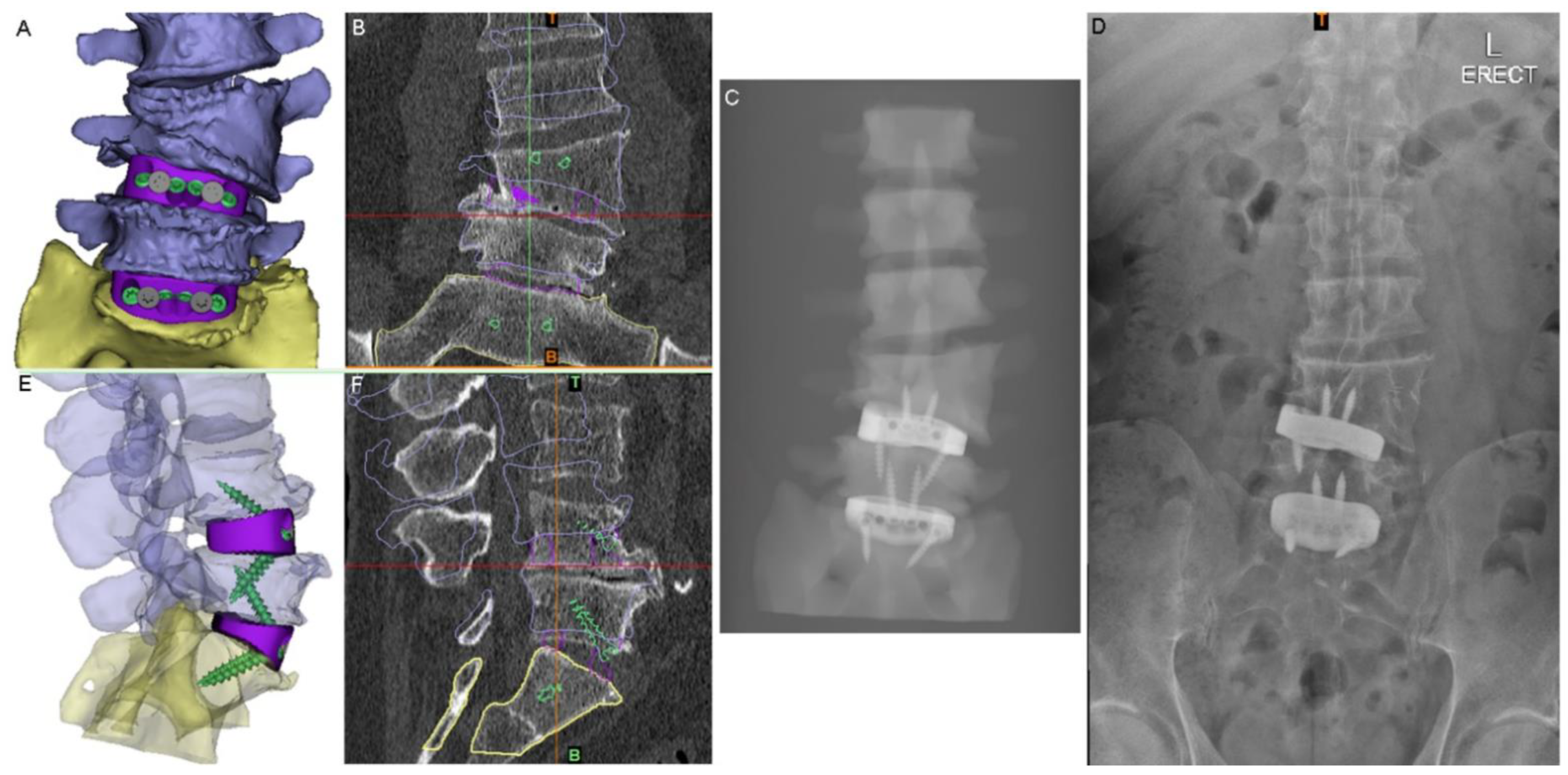 Std 12 00019 g003 Std 12 00019 g003