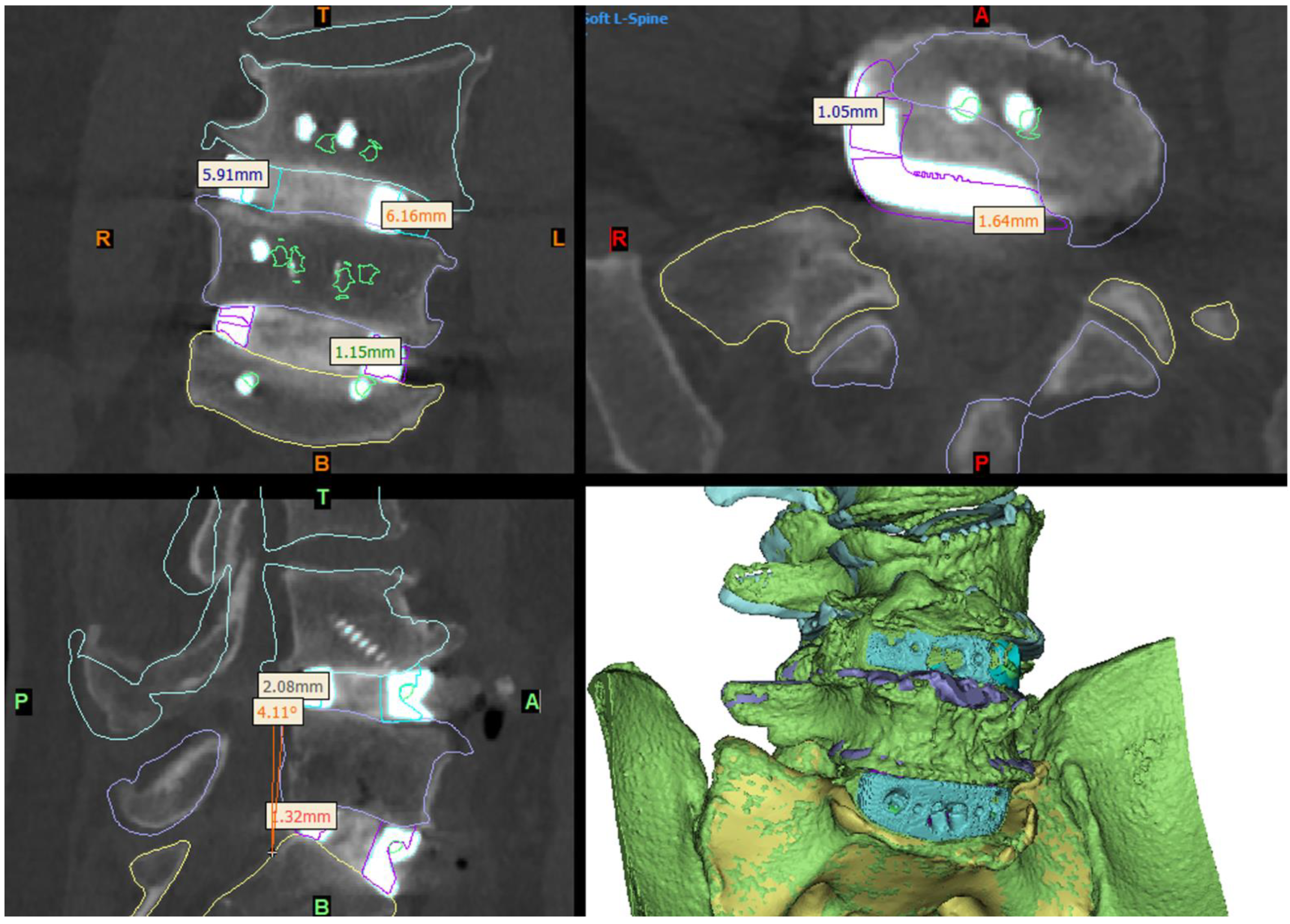 Std 12 00019 g006 Std 12 00019 g006